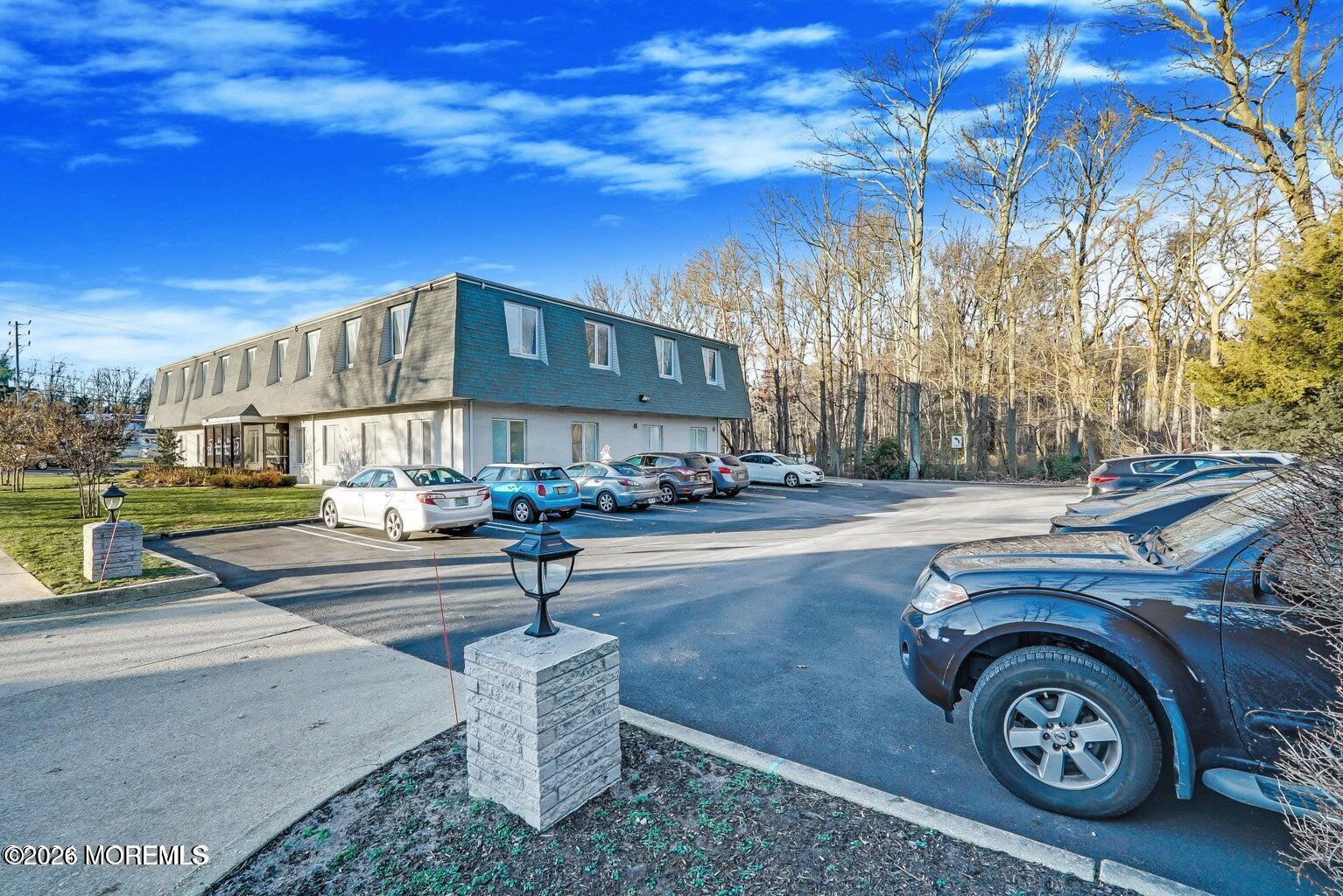Photo of 1405 State Route 35 first floor, Ocean Twp NJ 07712