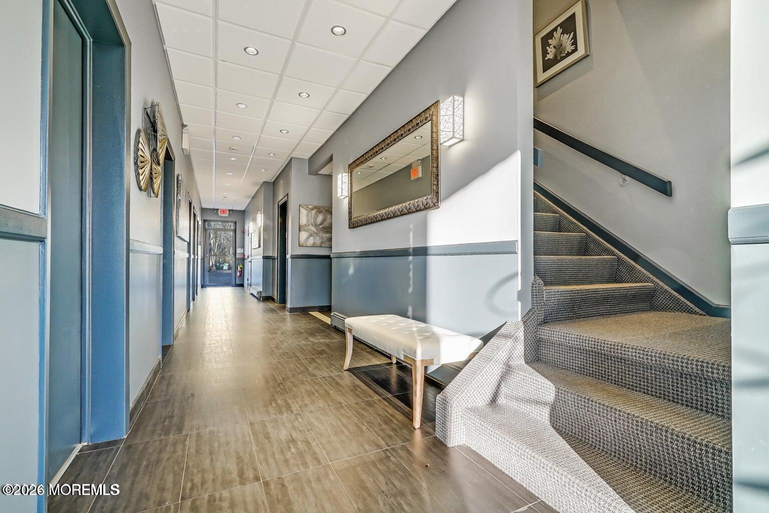 Photo of 1405 State Route 35 first floor, Ocean Twp NJ 07712