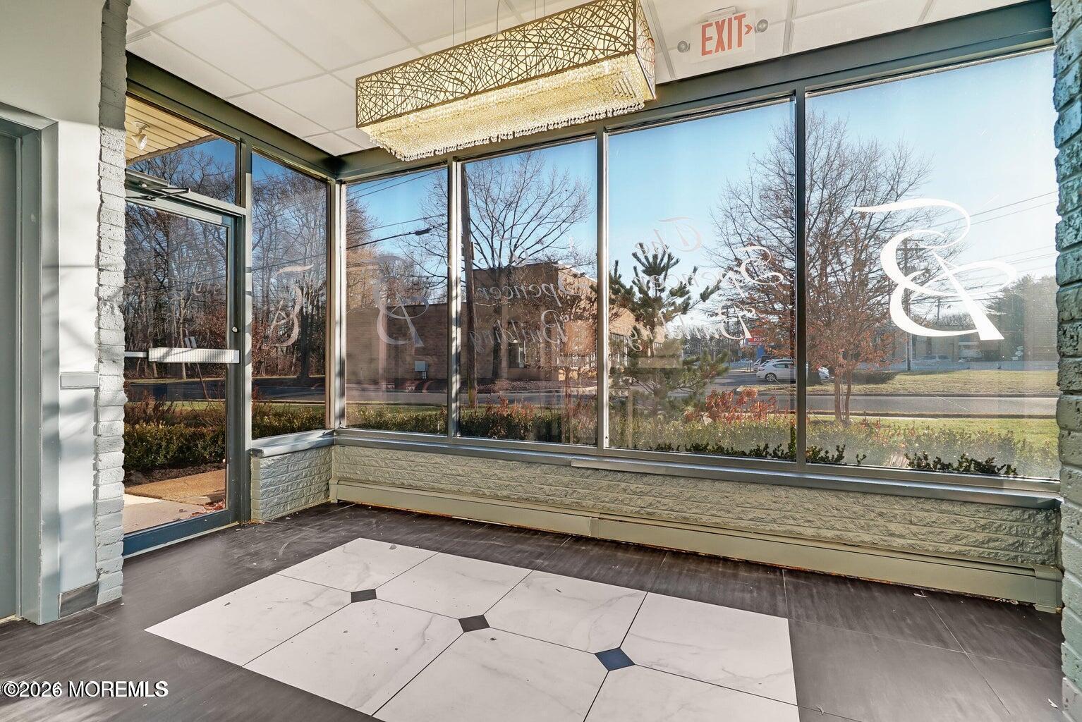 Photo of 1405 State Route 35 first floor, Ocean Twp NJ 07712