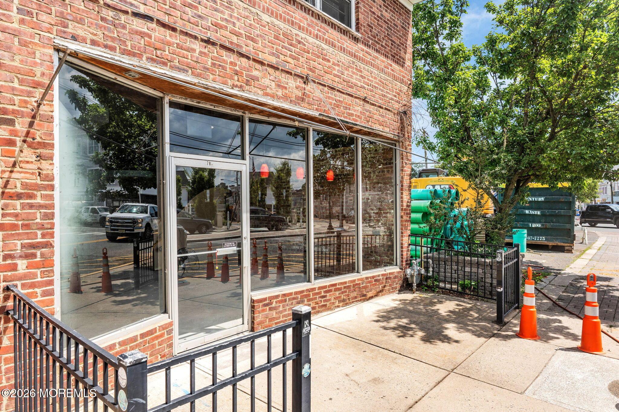 Photo of 78 Main Street 74-76, Manasquan NJ 08736