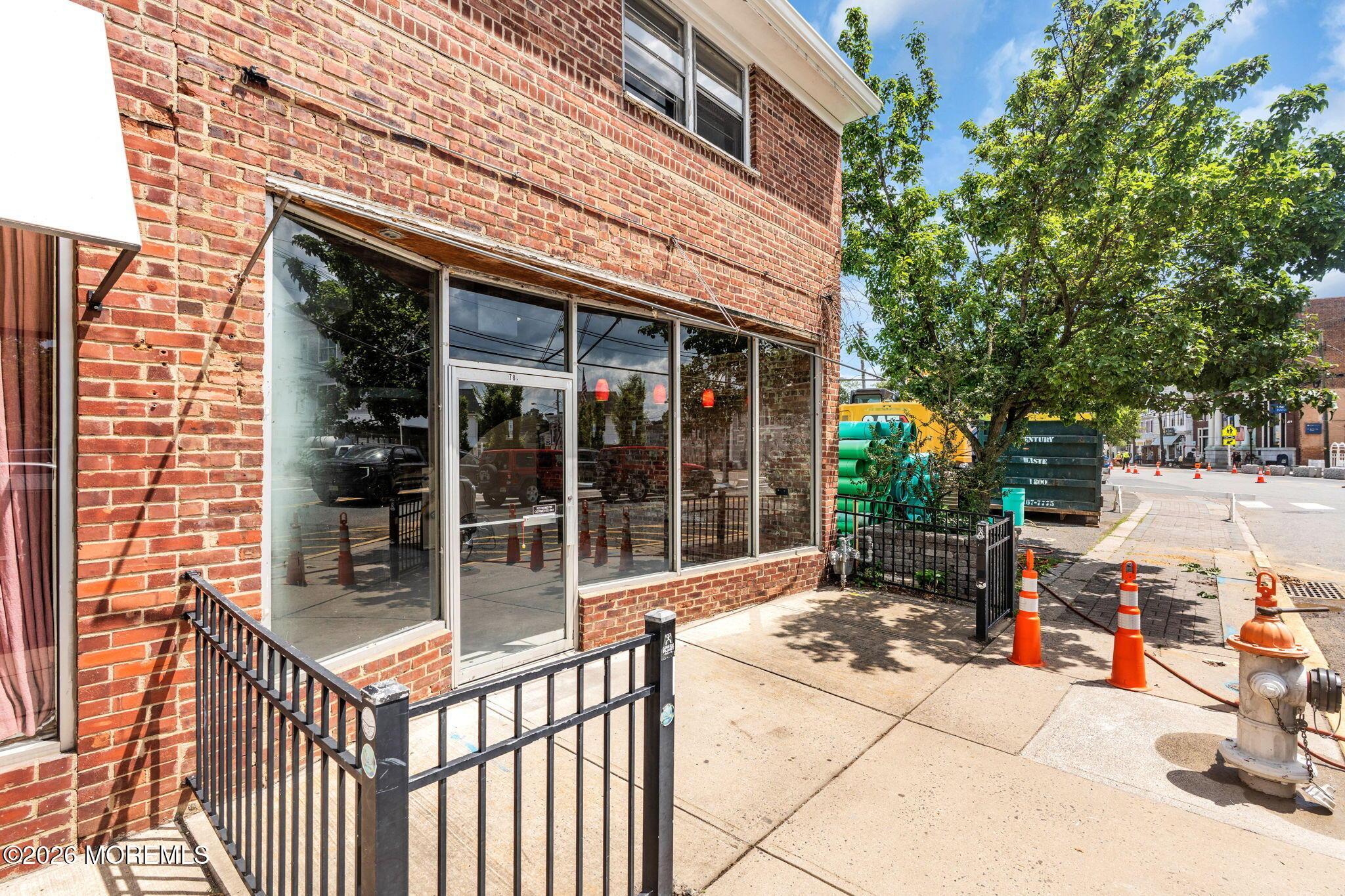 Photo of 78 Main Street 74-76, Manasquan NJ 08736
