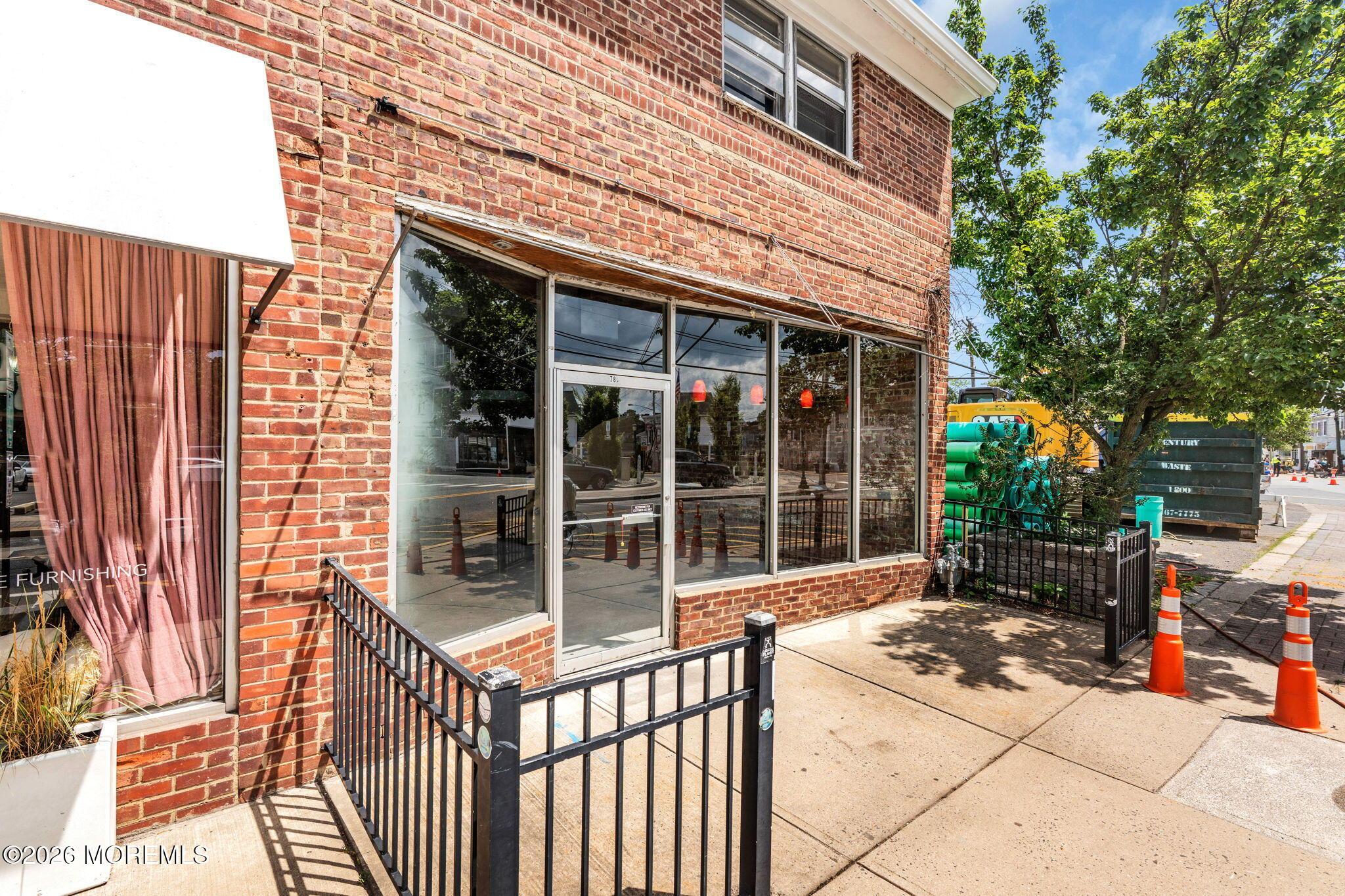 Photo of 78 Main Street 74-76, Manasquan NJ 08736