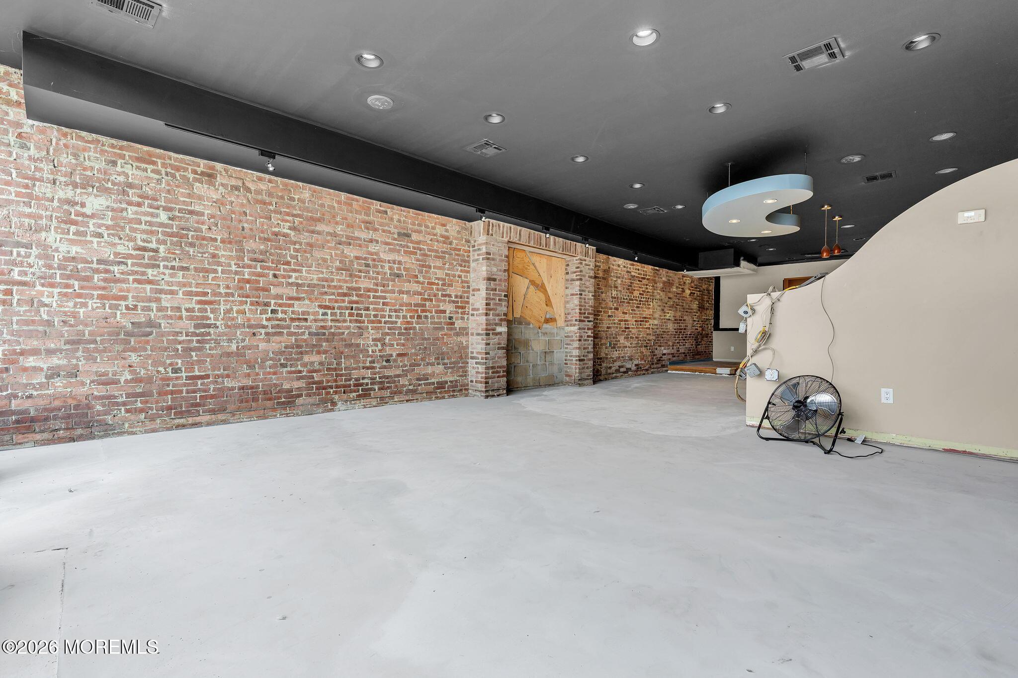 Photo of 78 Main Street 74-76, Manasquan NJ 08736