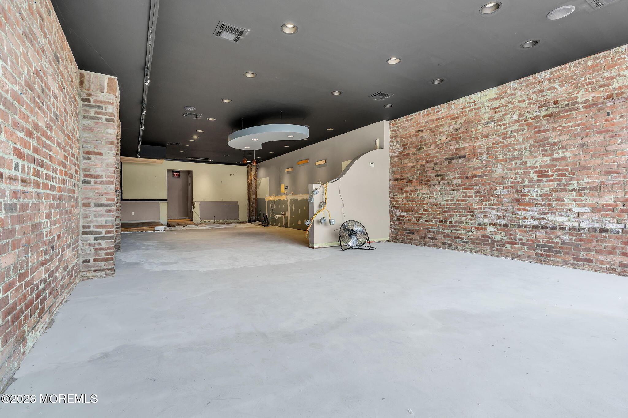 Photo of 78 Main Street 74-76, Manasquan NJ 08736