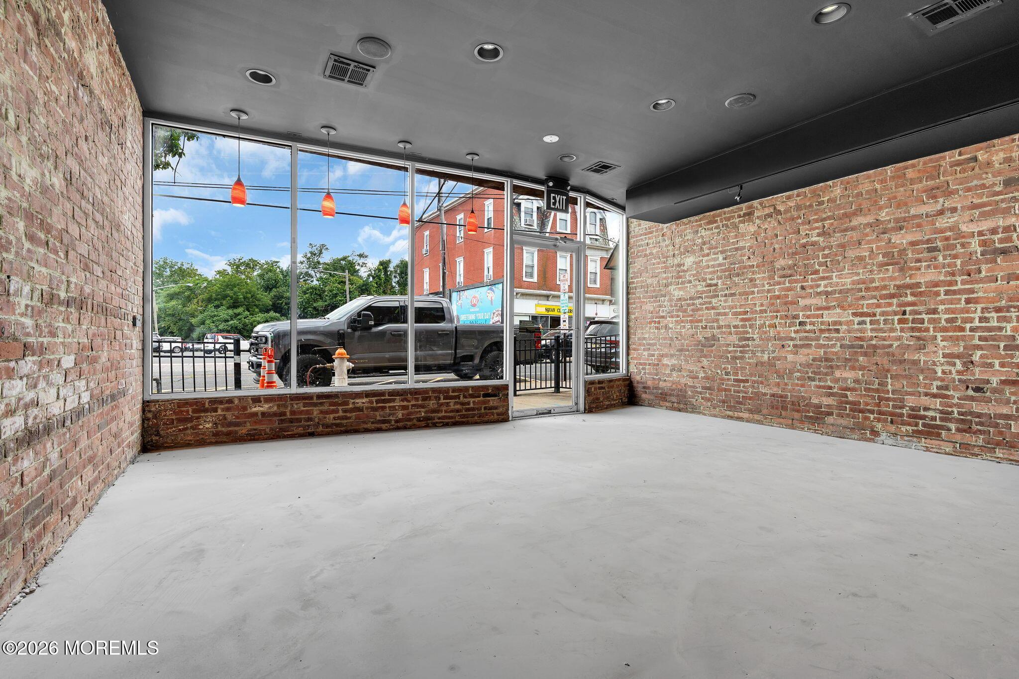 Photo of 78 Main Street 74-76, Manasquan NJ 08736