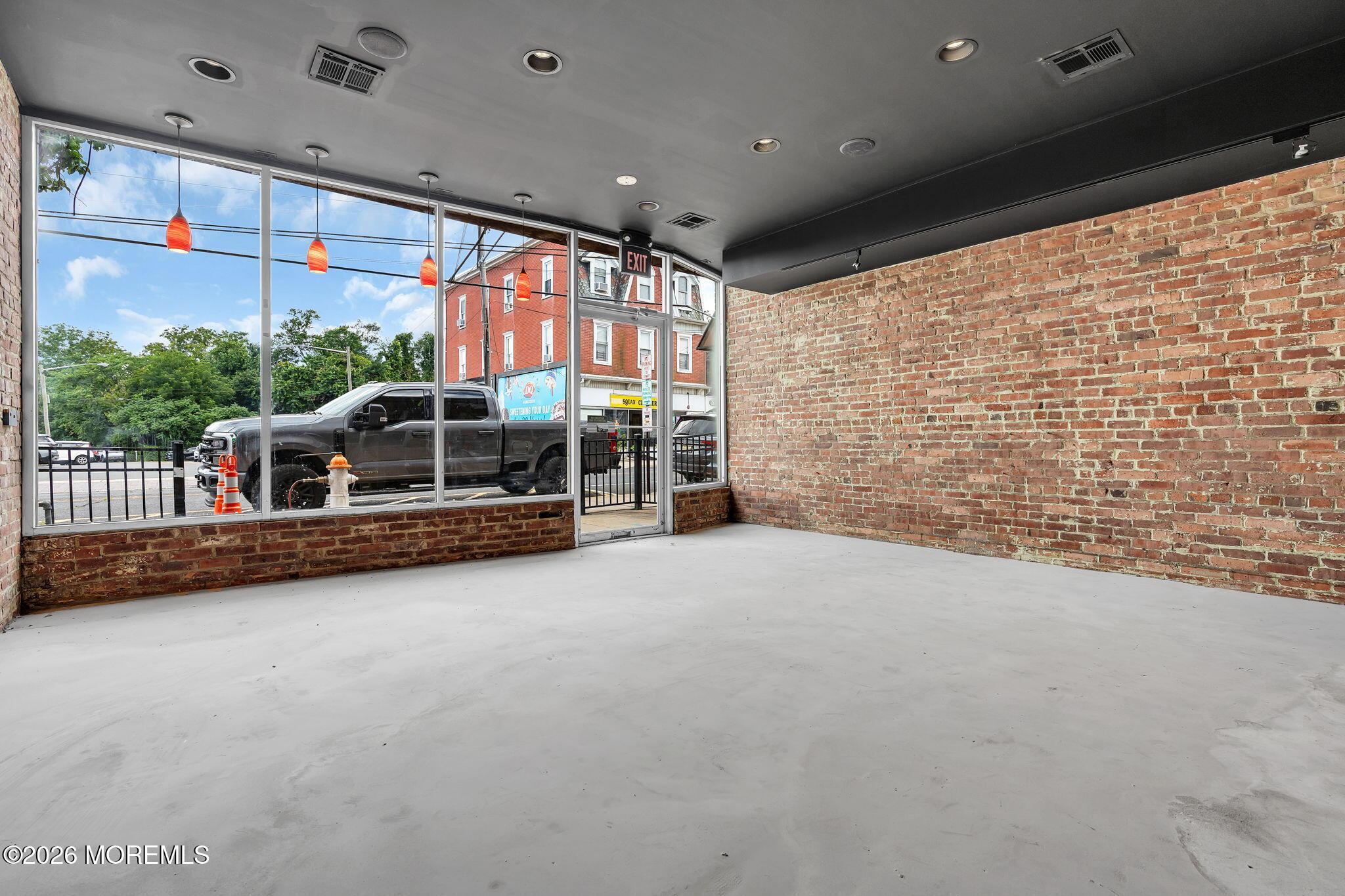 Photo of 78 Main Street 74-76, Manasquan NJ 08736