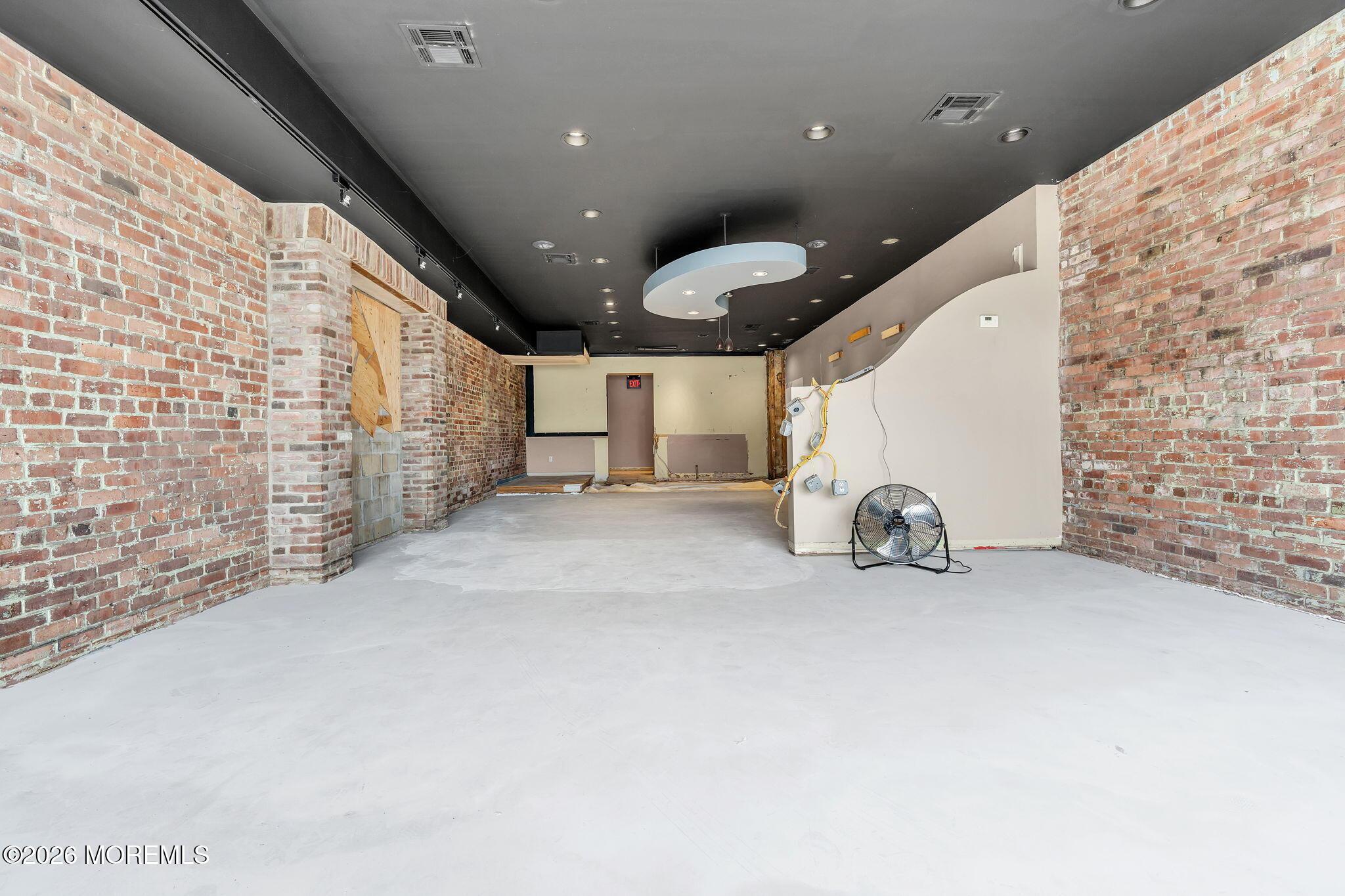 Photo of 78 Main Street 74-76, Manasquan NJ 08736