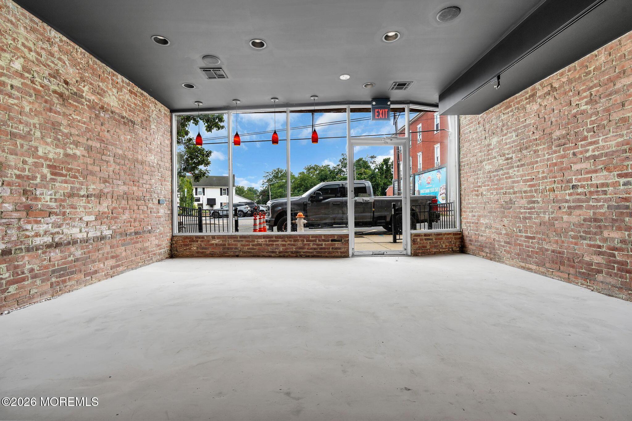 Photo of 78 Main Street 74-76, Manasquan NJ 08736
