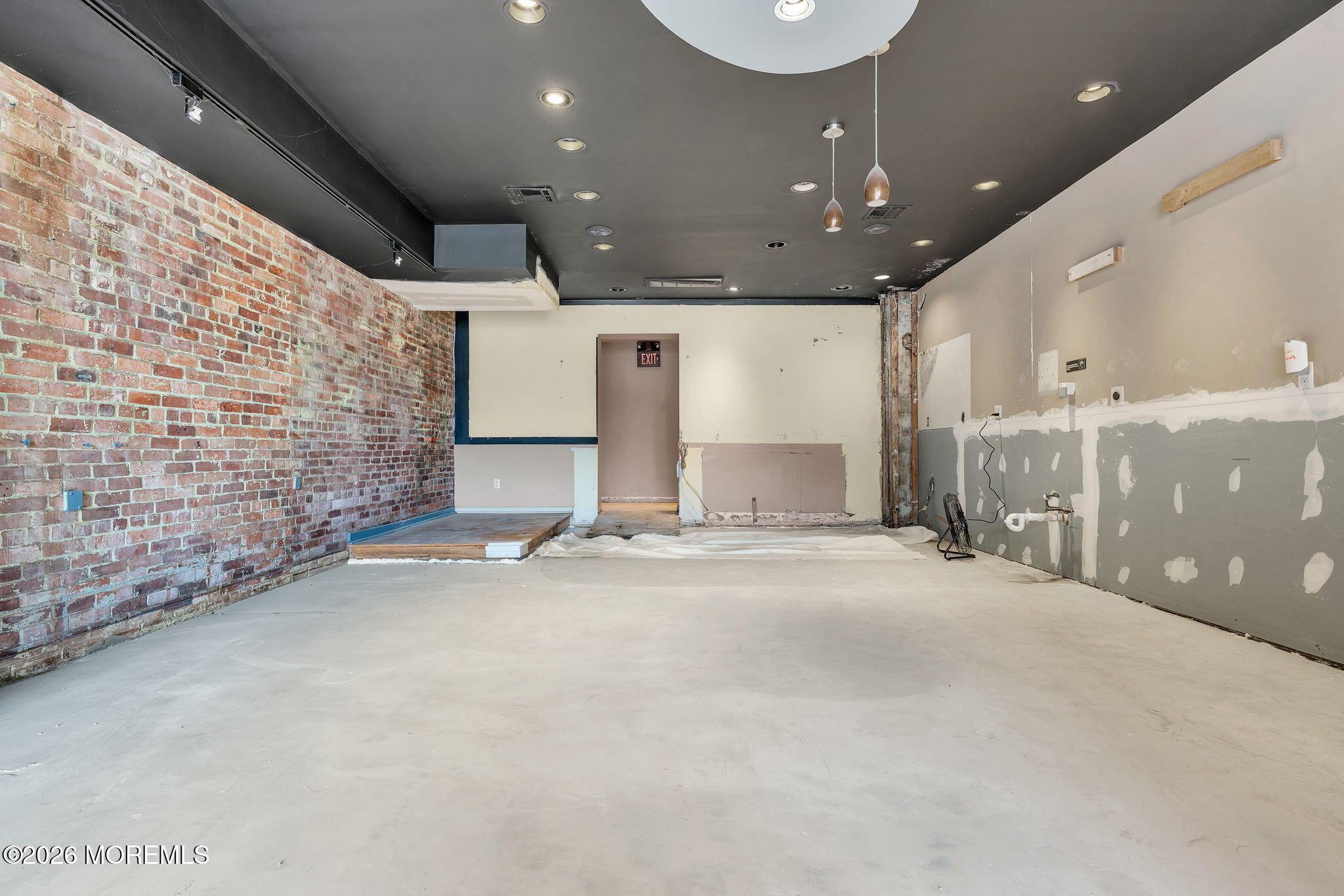 Photo of 78 Main Street 74-76, Manasquan NJ 08736