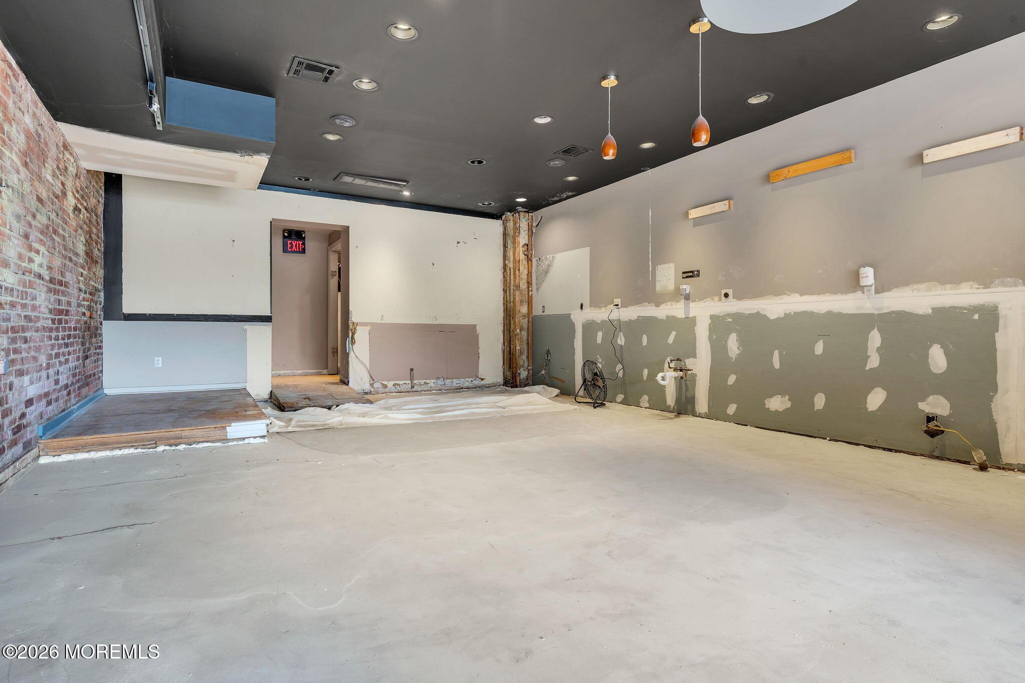 Photo of 78 Main Street 74-76, Manasquan NJ 08736