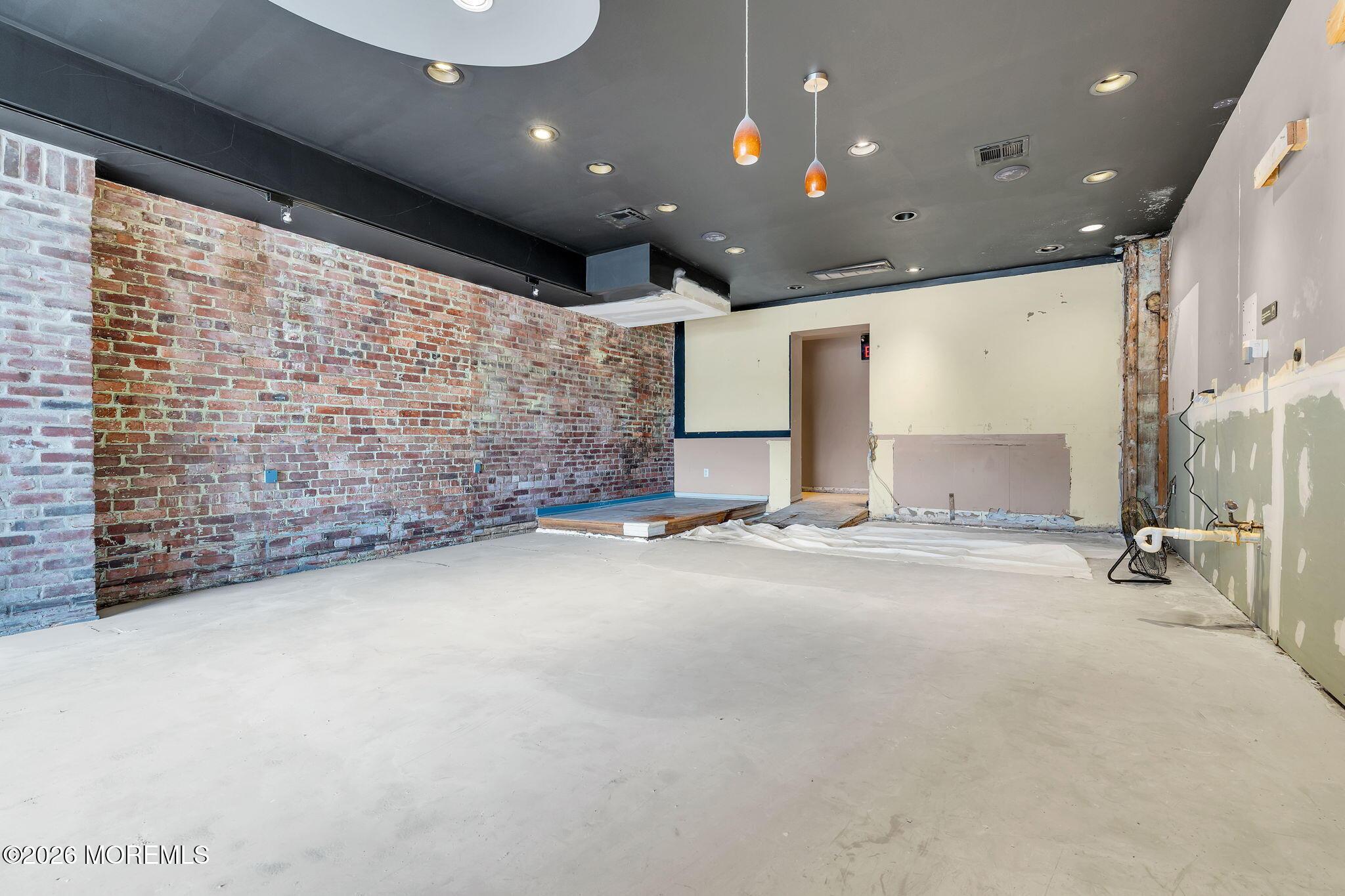 Photo of 78 Main Street 74-76, Manasquan NJ 08736