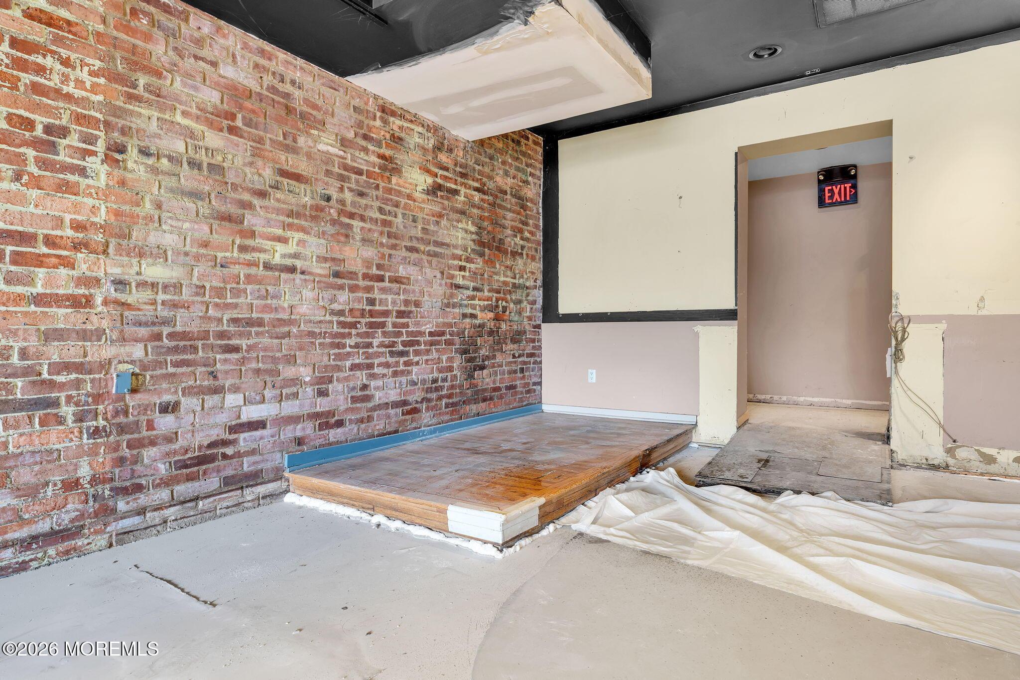 Photo of 78 Main Street 74-76, Manasquan NJ 08736