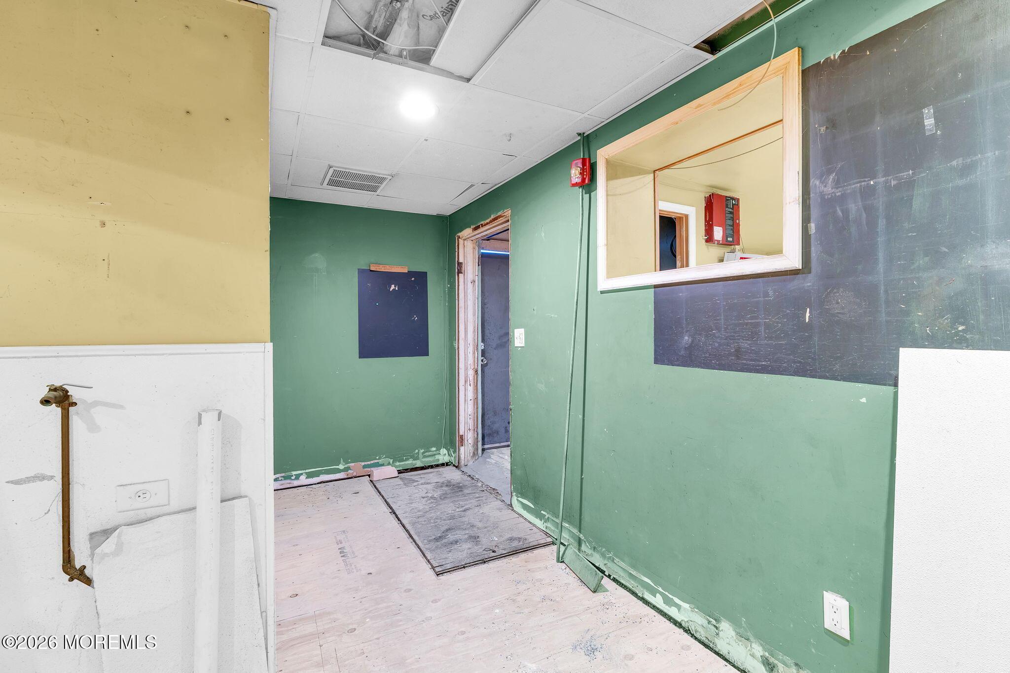 Photo of 78 Main Street 74-76, Manasquan NJ 08736