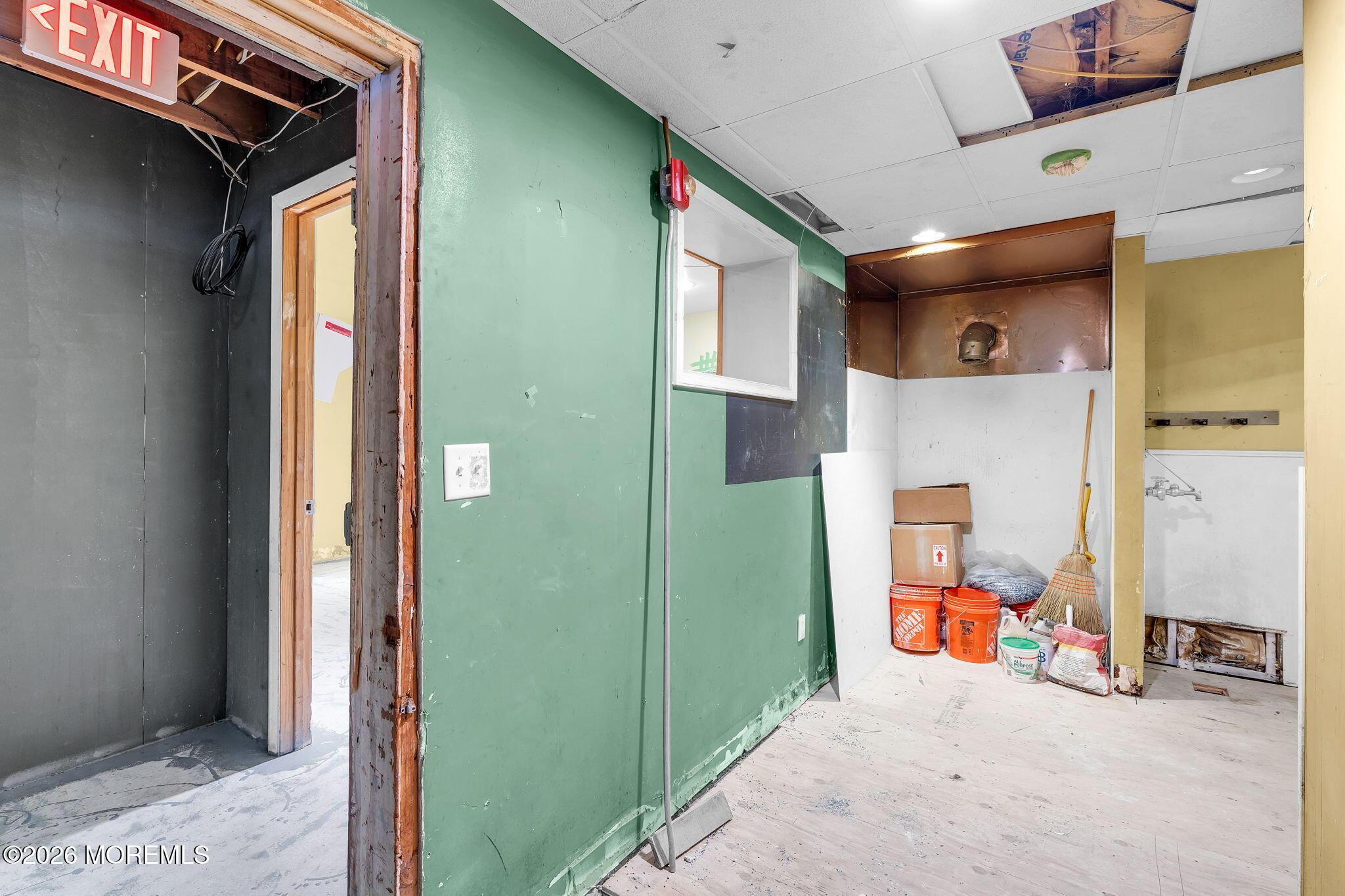 Photo of 78 Main Street 74-76, Manasquan NJ 08736