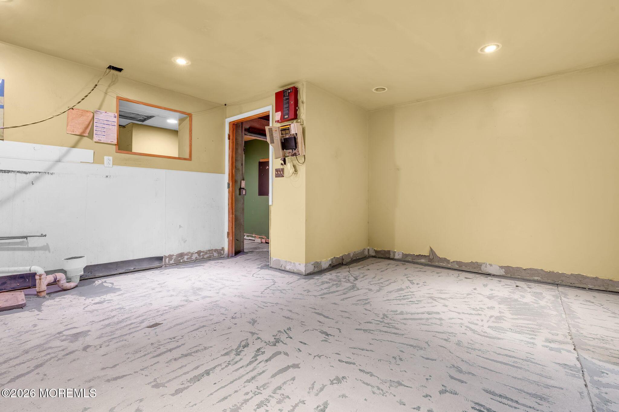 Photo of 78 Main Street 74-76, Manasquan NJ 08736