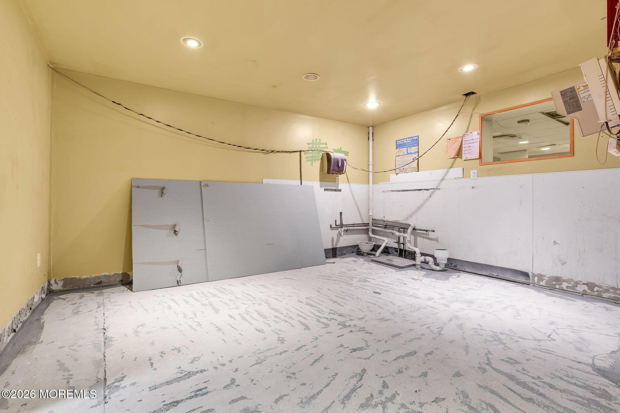 Photo of 78 Main Street 74-76, Manasquan NJ 08736