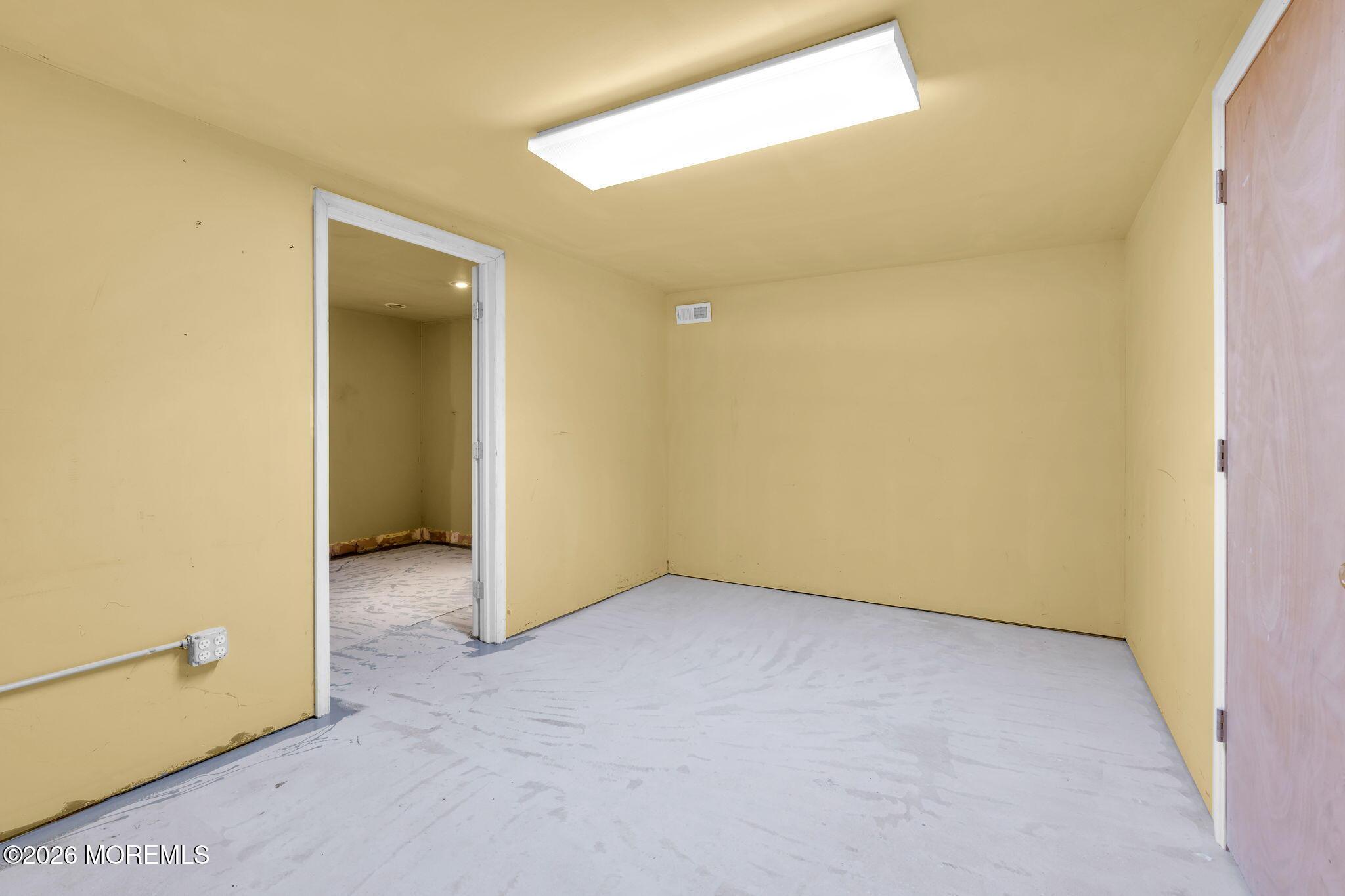 Photo of 78 Main Street 74-76, Manasquan NJ 08736