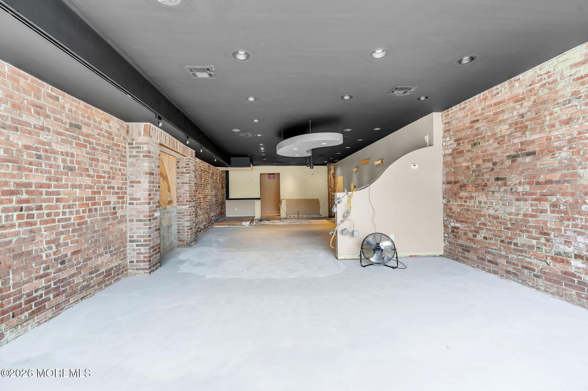 Photo of 78 Main Street 74-76, Manasquan NJ 08736