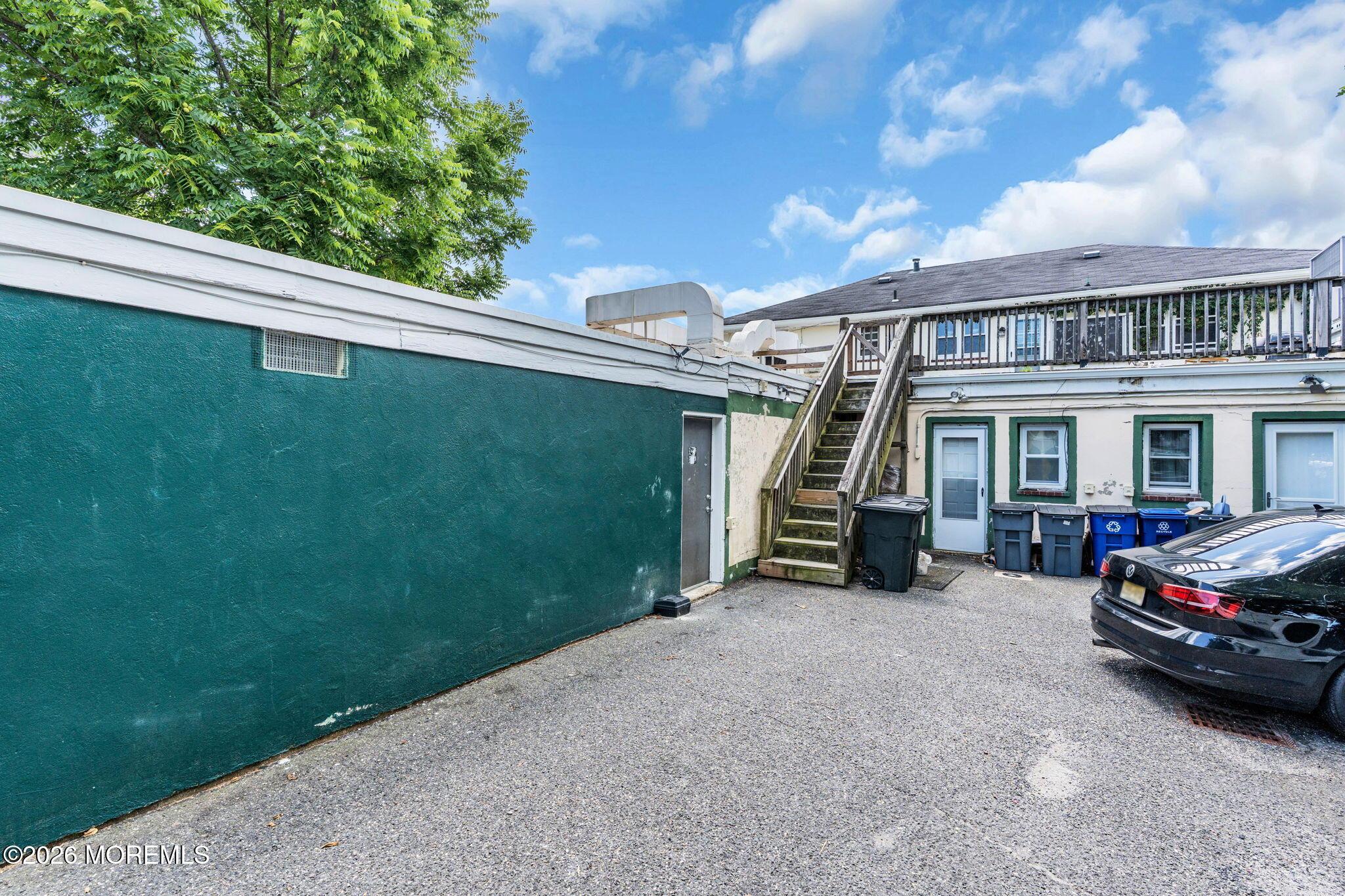 Photo of 78 Main Street 74-76, Manasquan NJ 08736