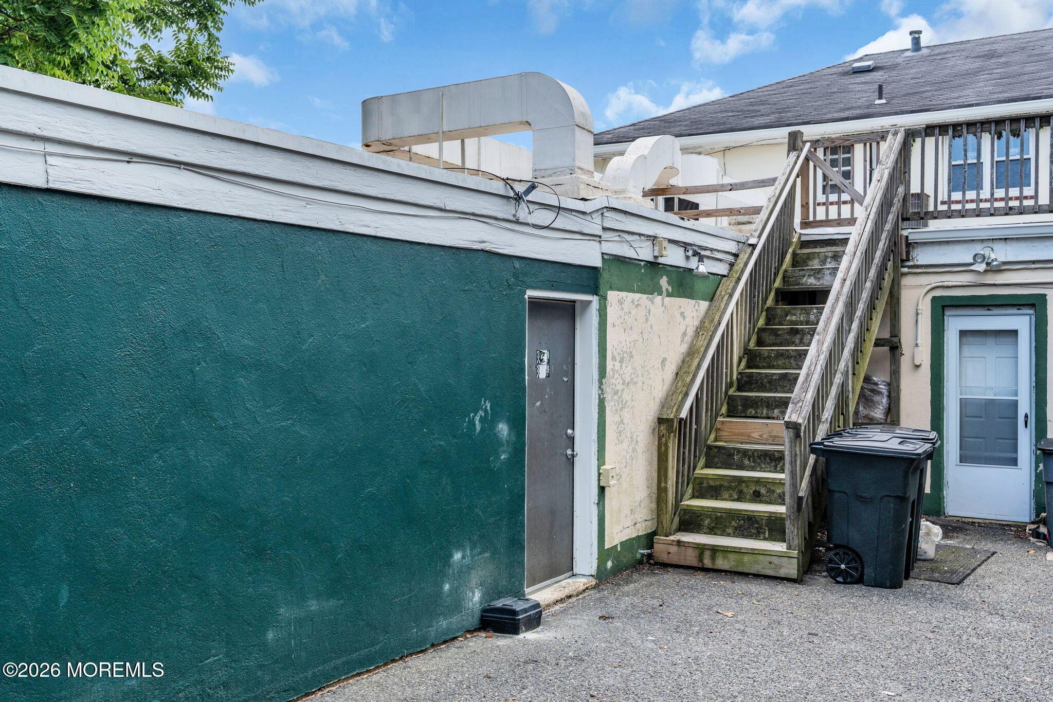 Photo of 78 Main Street 74-76, Manasquan NJ 08736