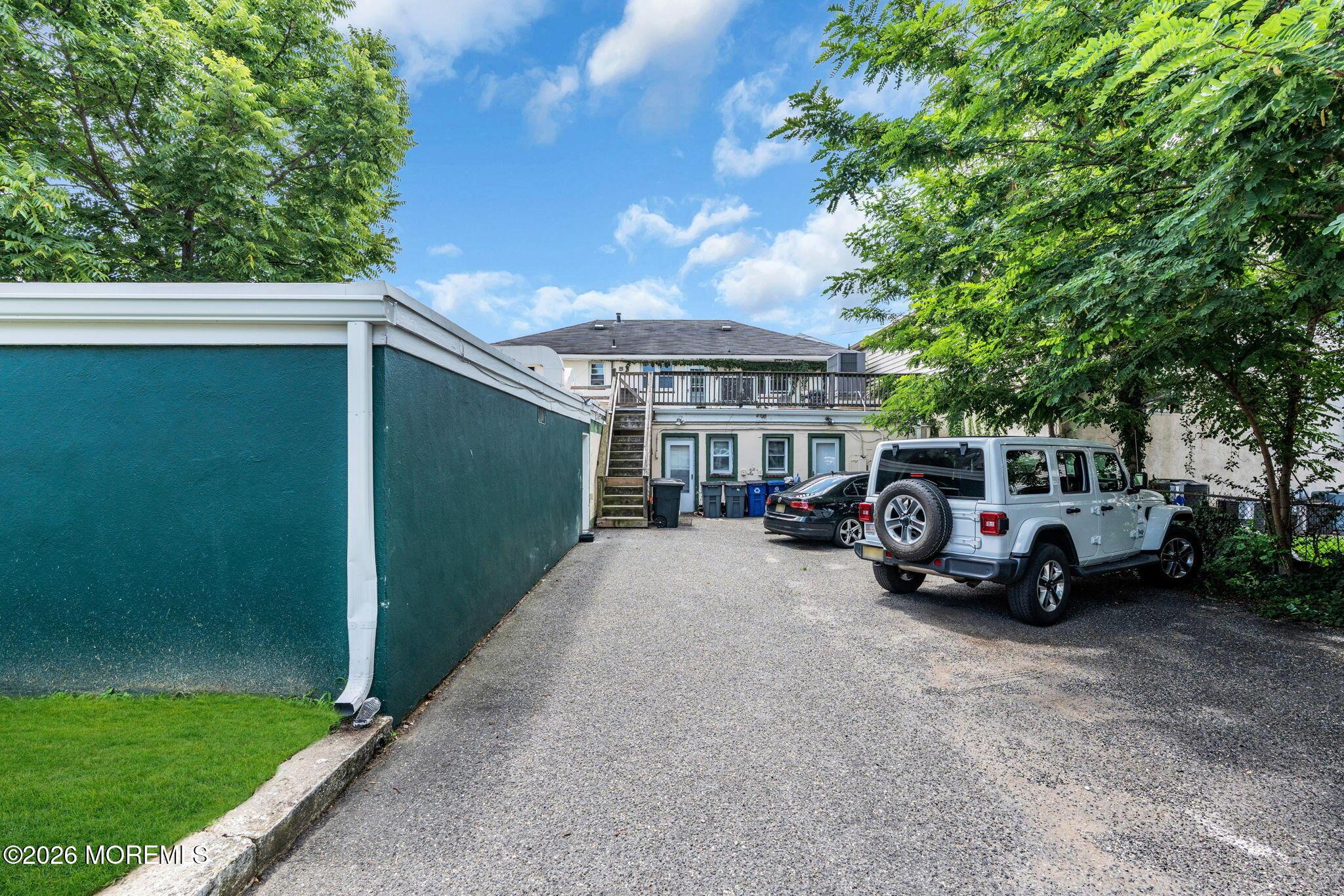 Photo of 78 Main Street 74-76, Manasquan NJ 08736
