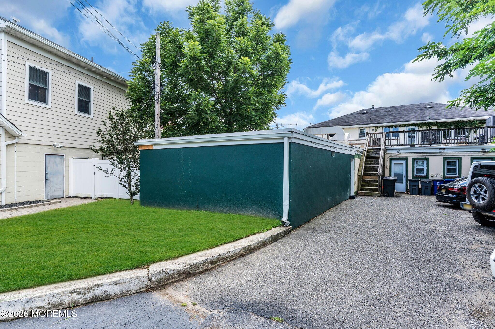 Photo of 78 Main Street 74-76, Manasquan NJ 08736