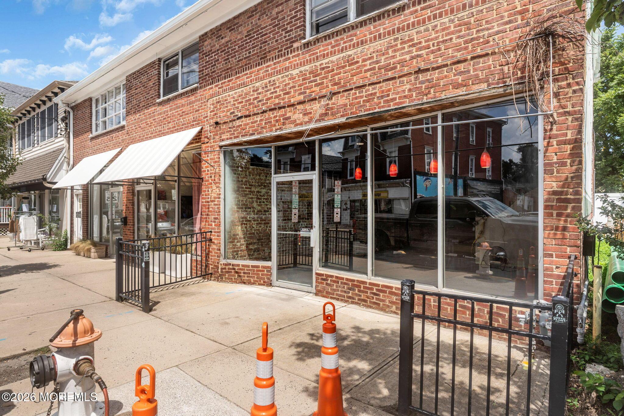 Photo of 78 Main Street 74-76, Manasquan NJ 08736