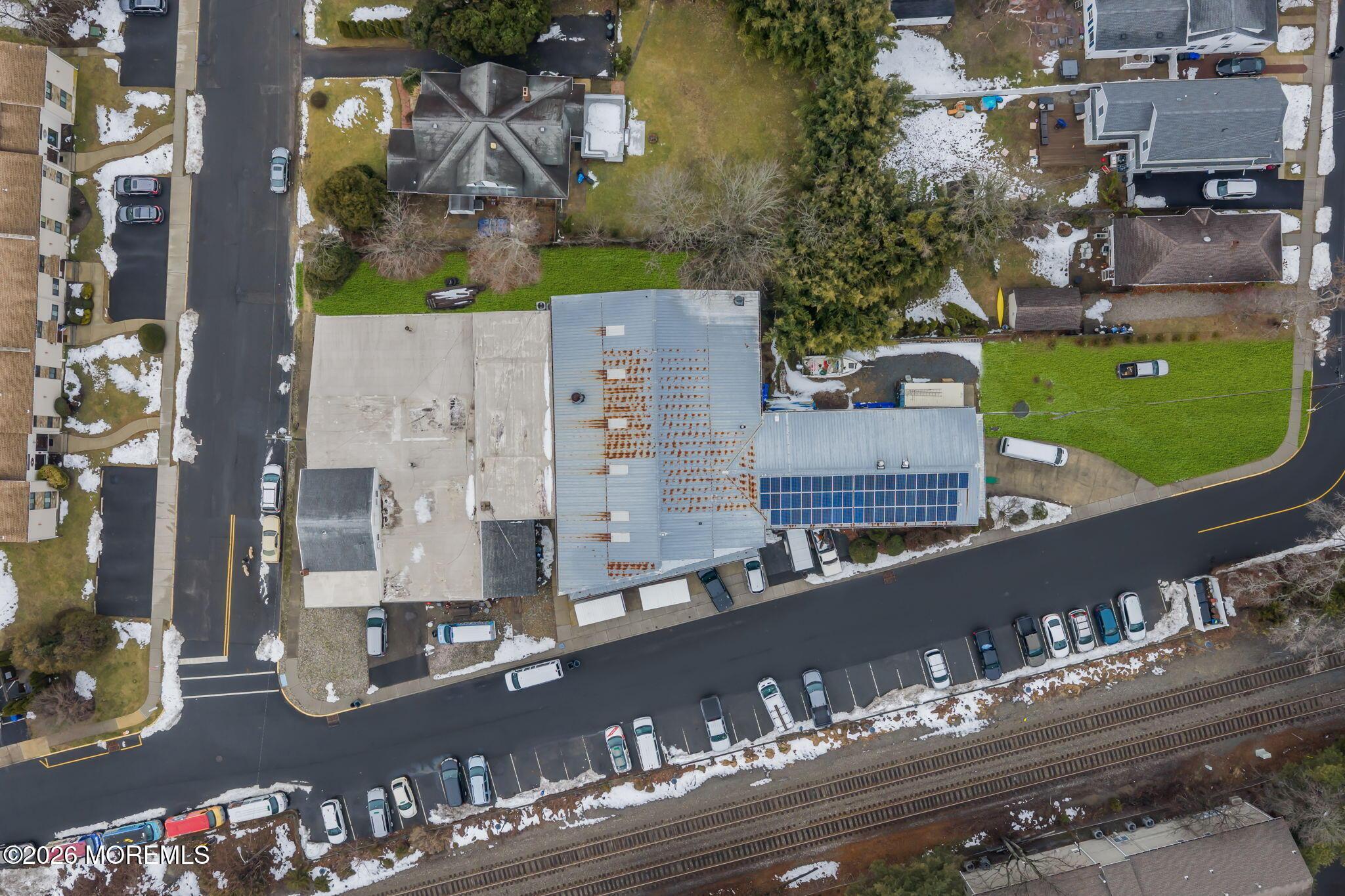 Photo of 9 Mt Lane 2nd Floor, Manasquan NJ 08736