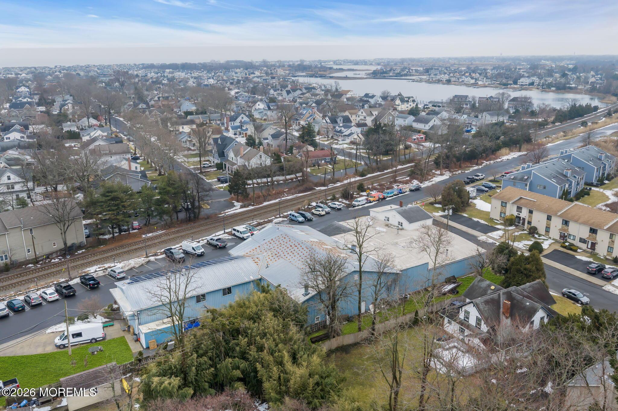 Photo of 9 Mt Lane 2nd Floor, Manasquan NJ 08736