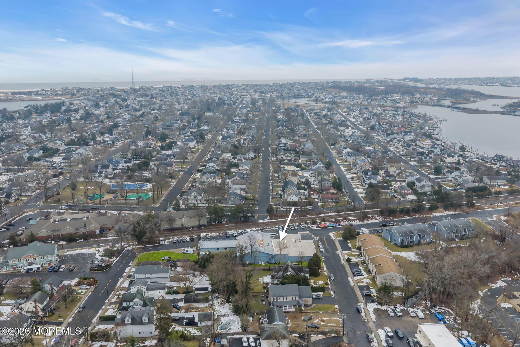 Photo of 9 Mt Lane 2nd Floor, Manasquan NJ 08736