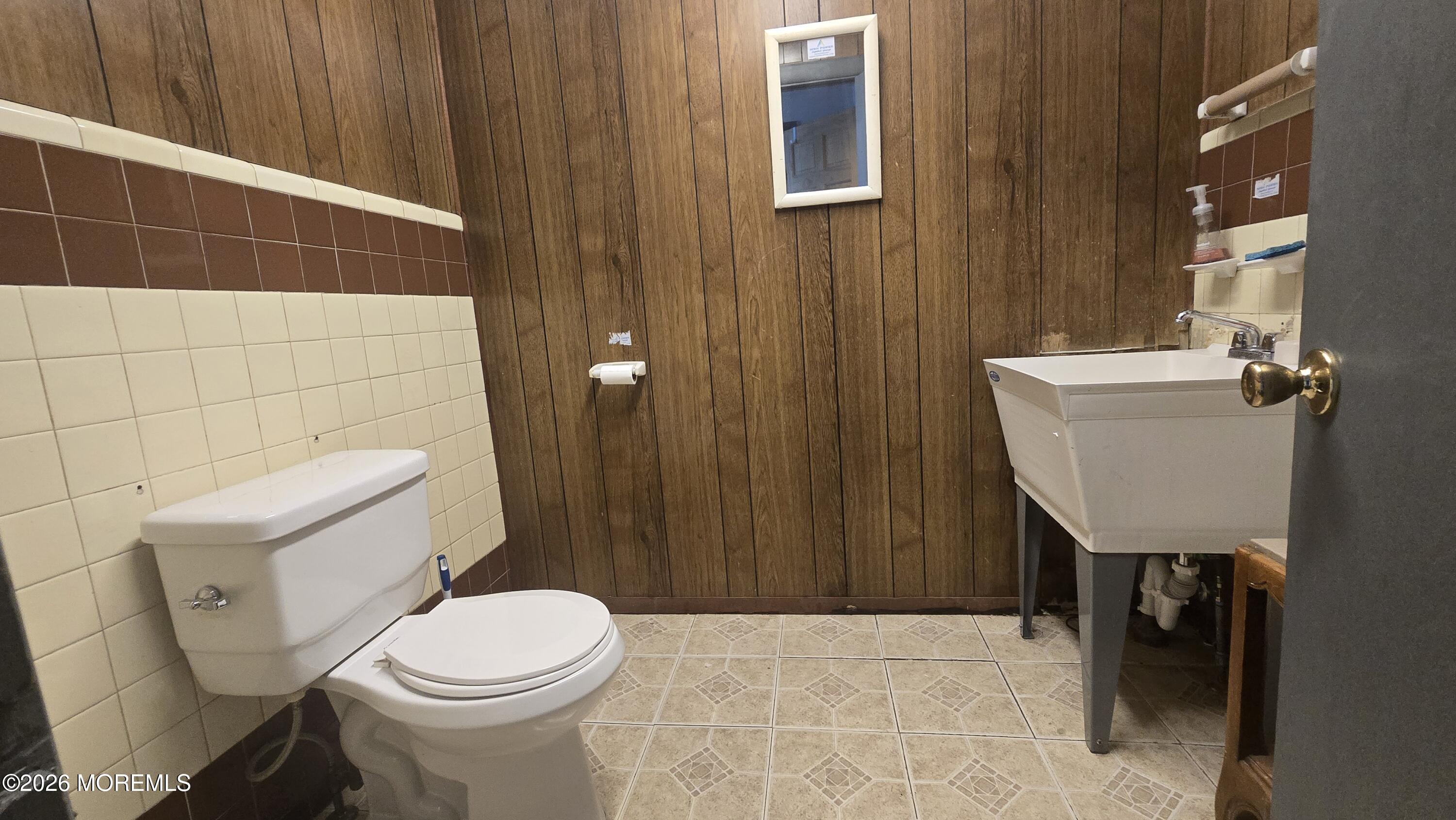 Photo of 9 Mt Lane 2nd Floor, Manasquan NJ 08736