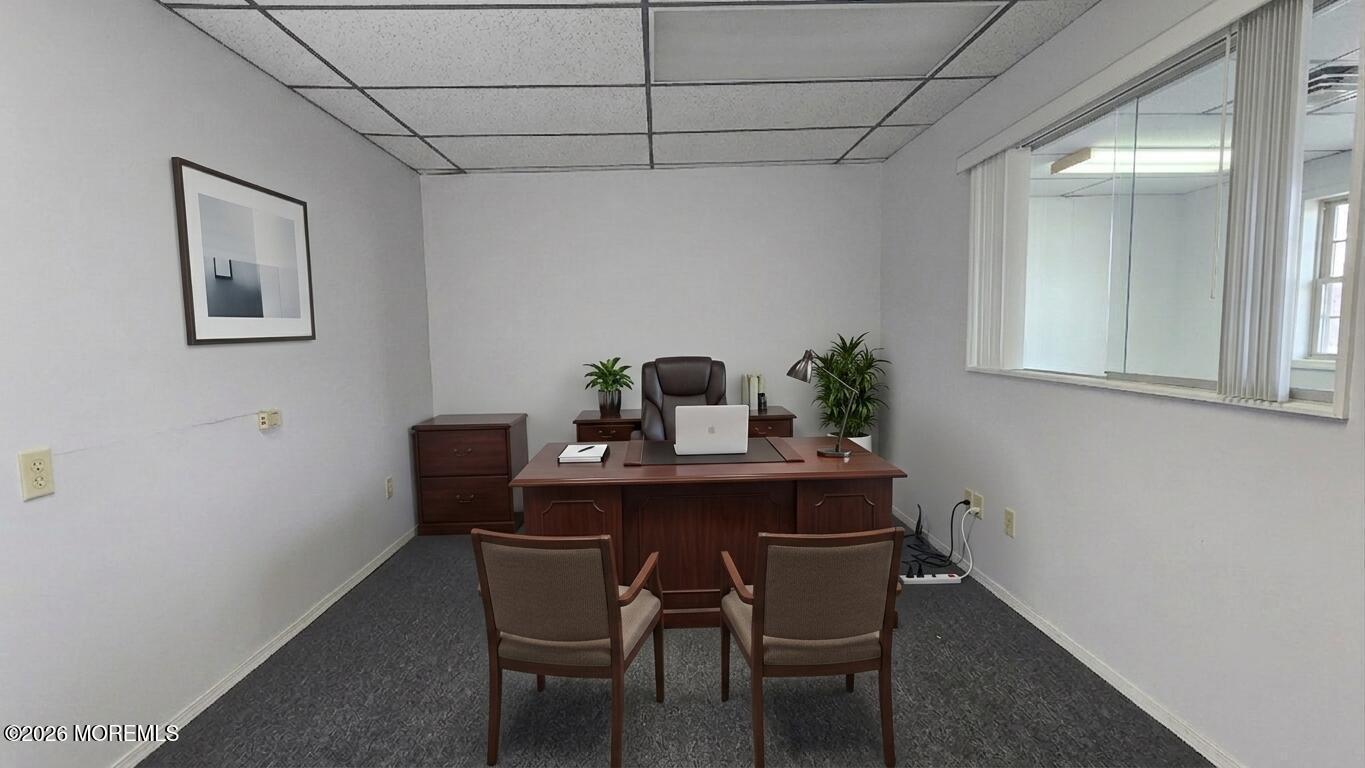Photo of 9 Mt Lane 2nd Floor, Manasquan NJ 08736