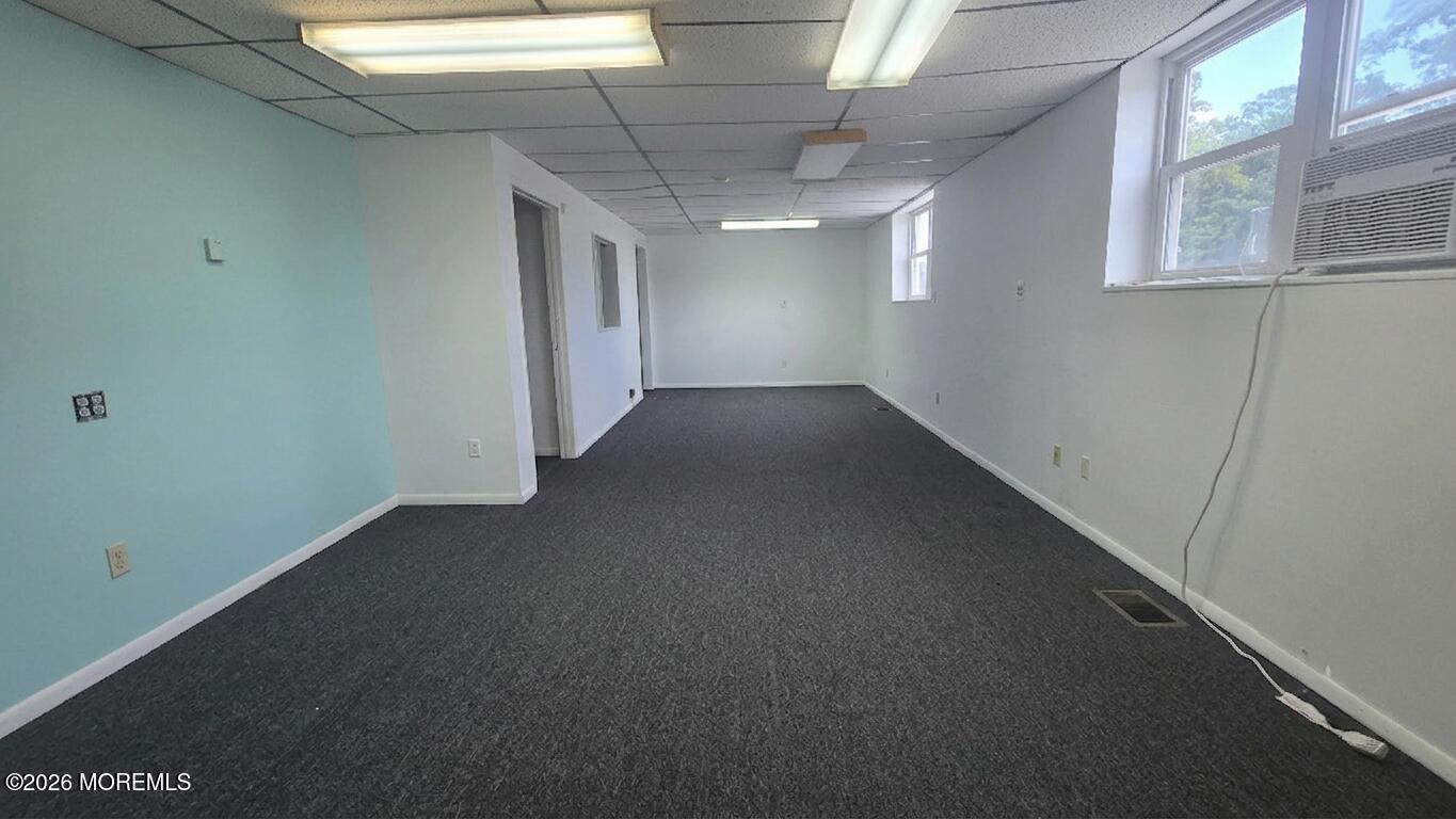 Photo of 9 Mt Lane 2nd Floor, Manasquan NJ 08736