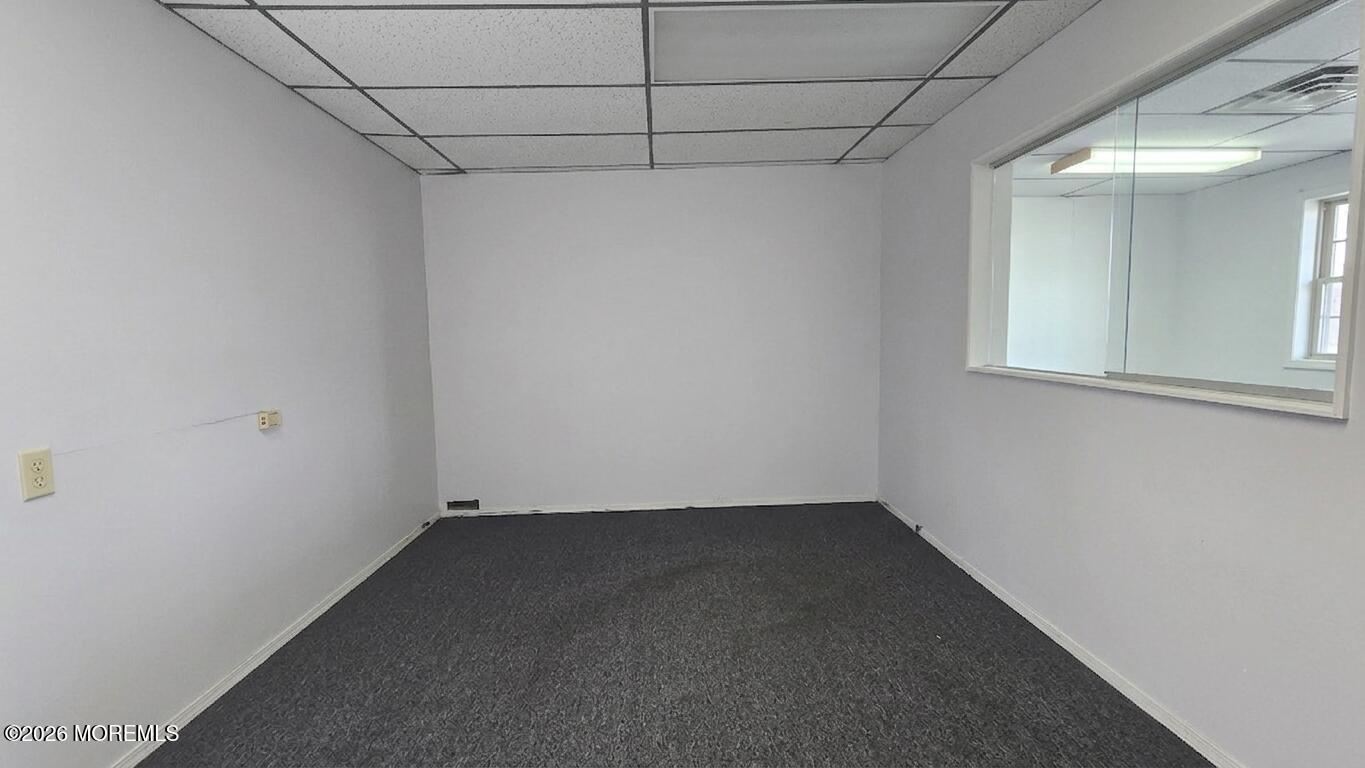 Photo of 9 Mt Lane 2nd Floor, Manasquan NJ 08736