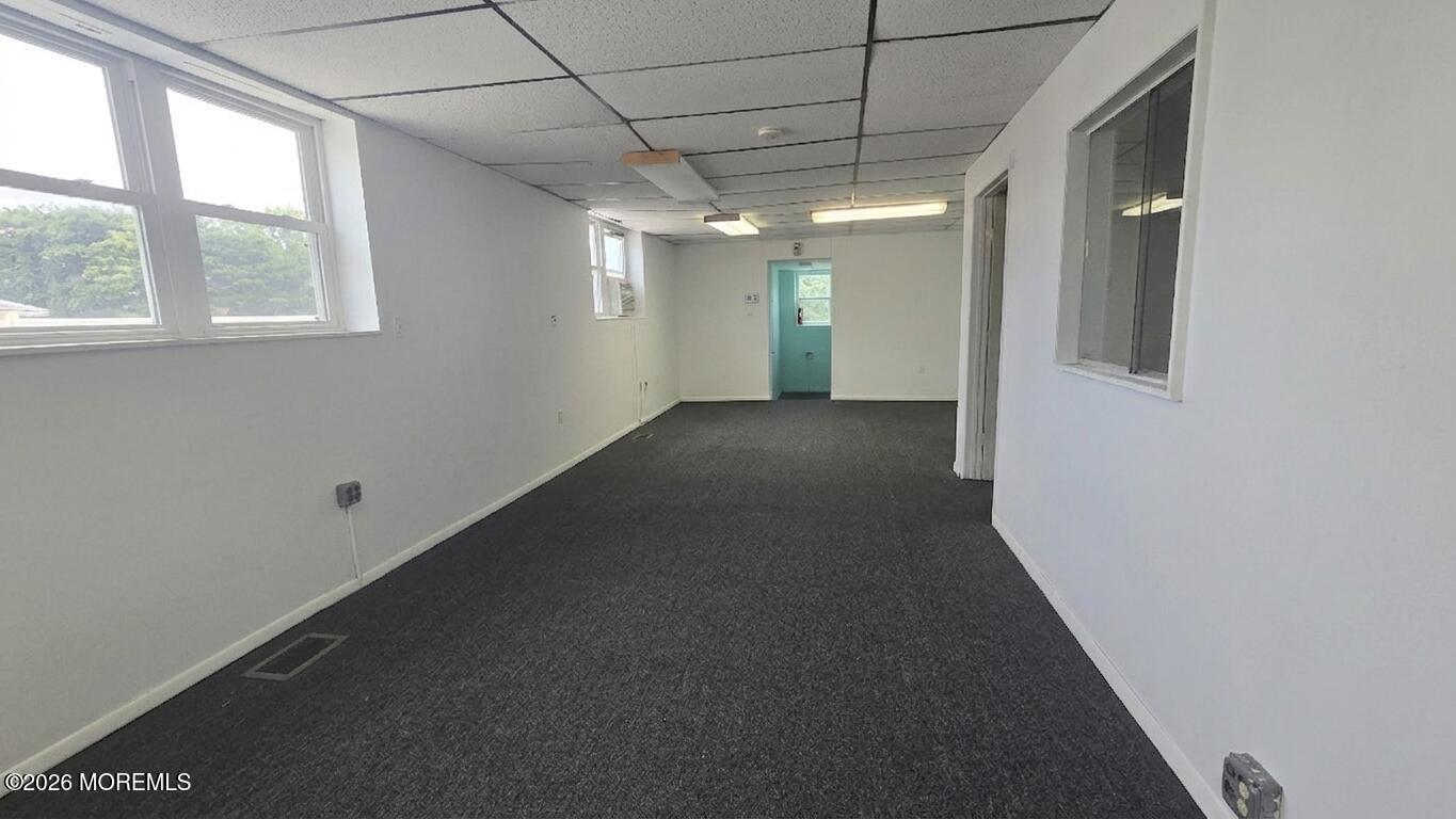 Photo of 9 Mt Lane 2nd Floor, Manasquan NJ 08736