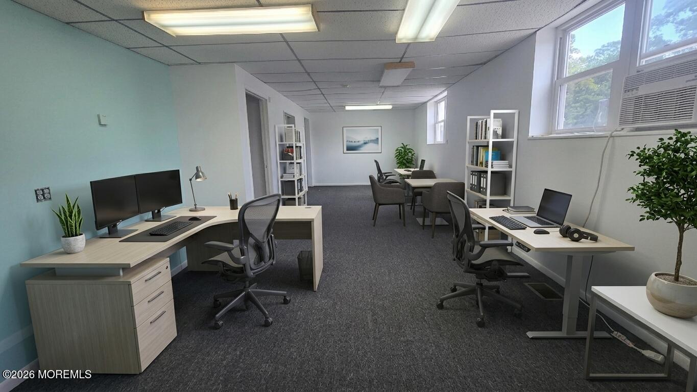 Photo of 9 Mt Lane 2nd Floor, Manasquan NJ 08736