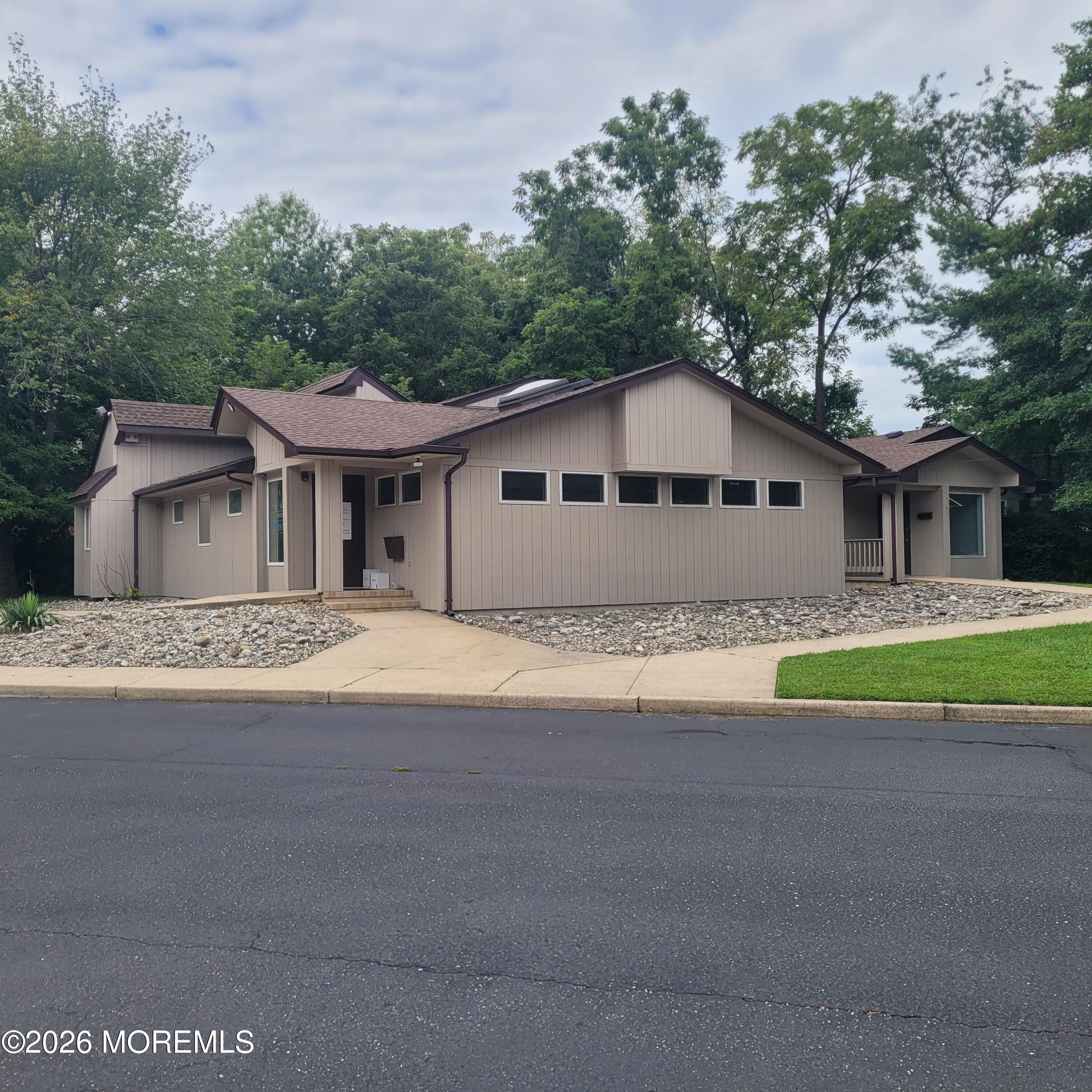 Image of 1560 State Route 138 2, Wall NJ 07719