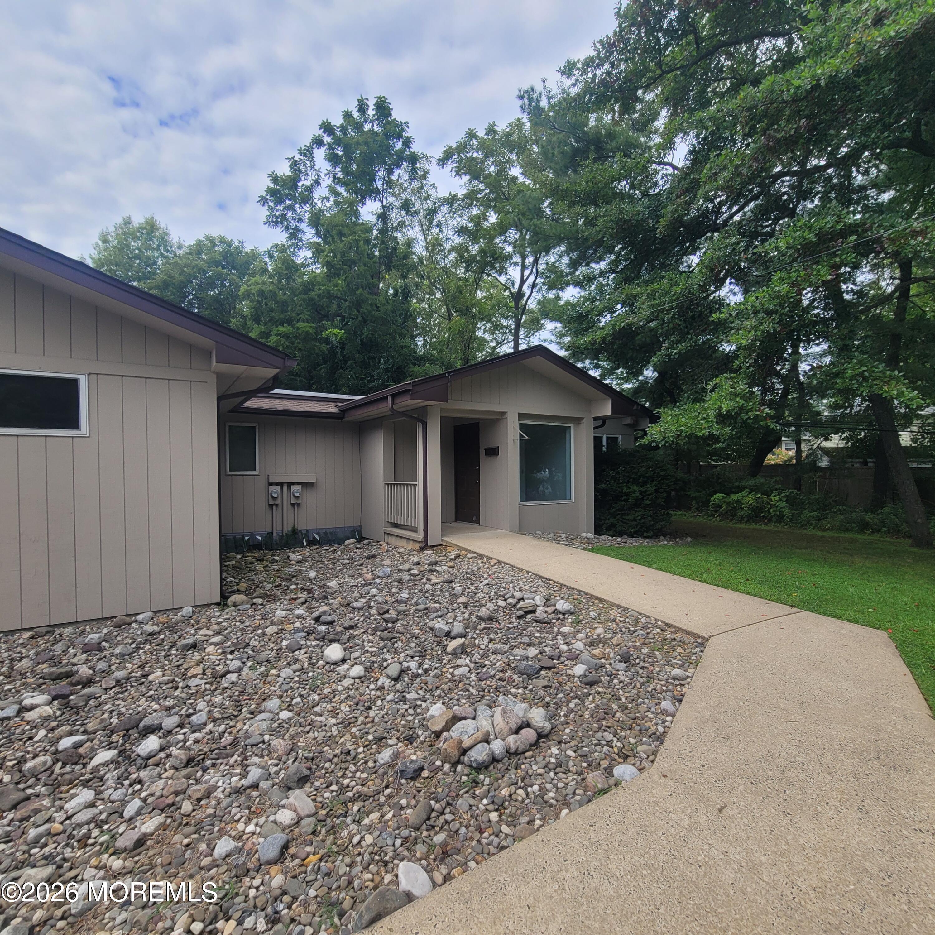 Photo of 1560 State Route 138 2, Wall NJ 07719