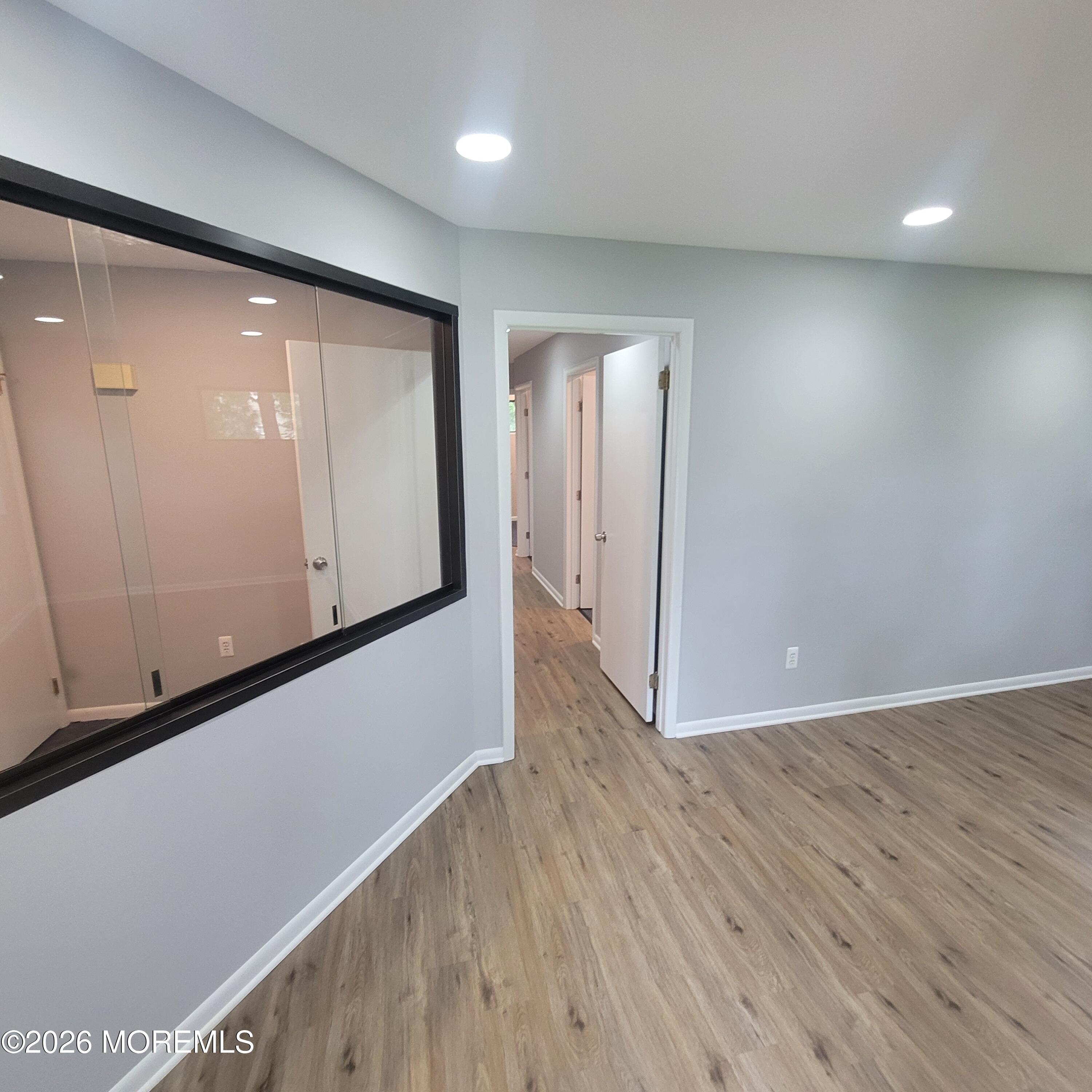Photo of 1560 State Route 138 2, Wall NJ 07719