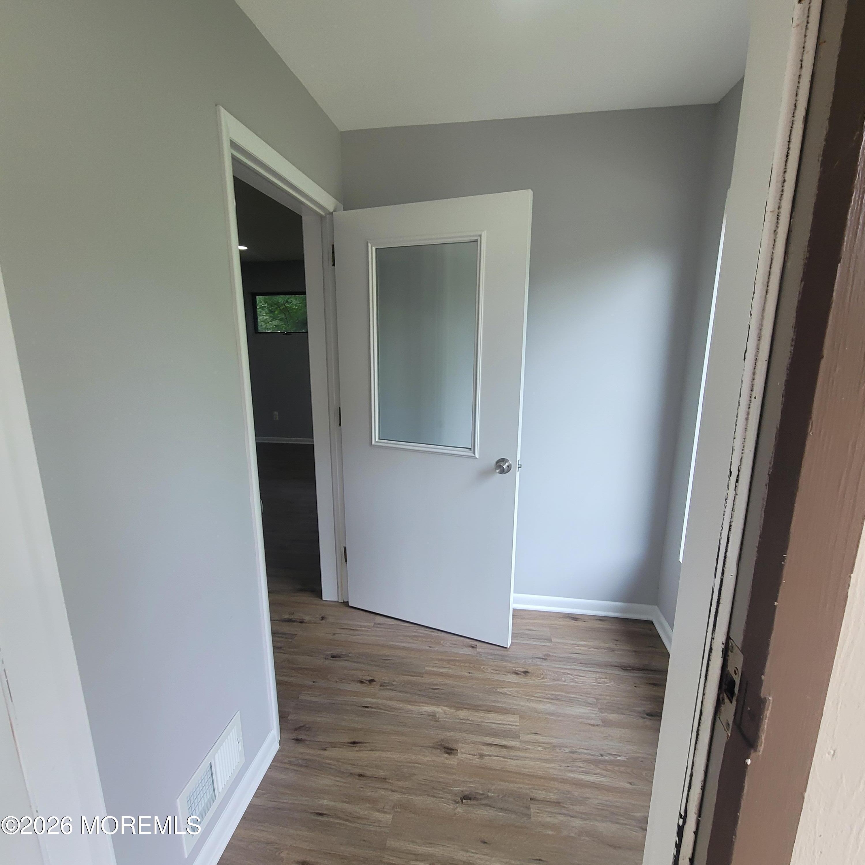 Photo of 1560 State Route 138 2, Wall NJ 07719