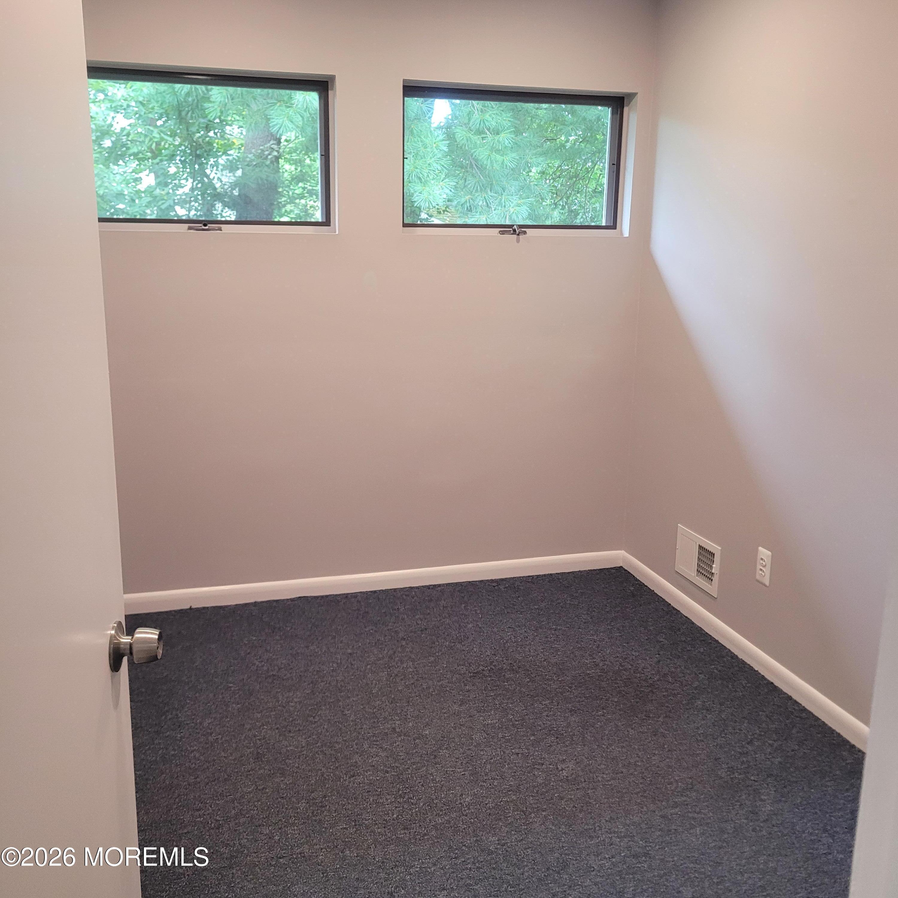 Photo of 1560 State Route 138 2, Wall NJ 07719