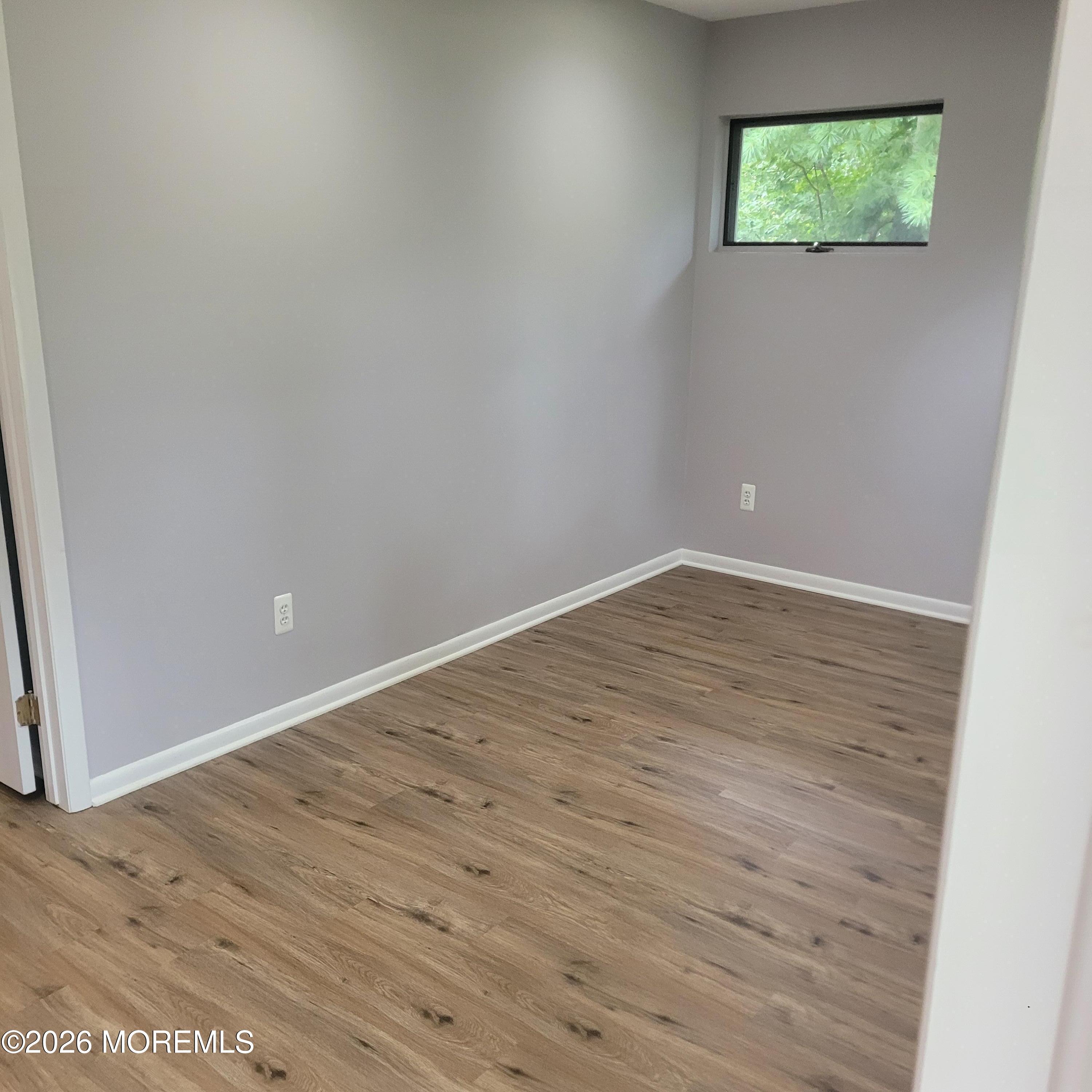 Photo of 1560 State Route 138 2, Wall NJ 07719