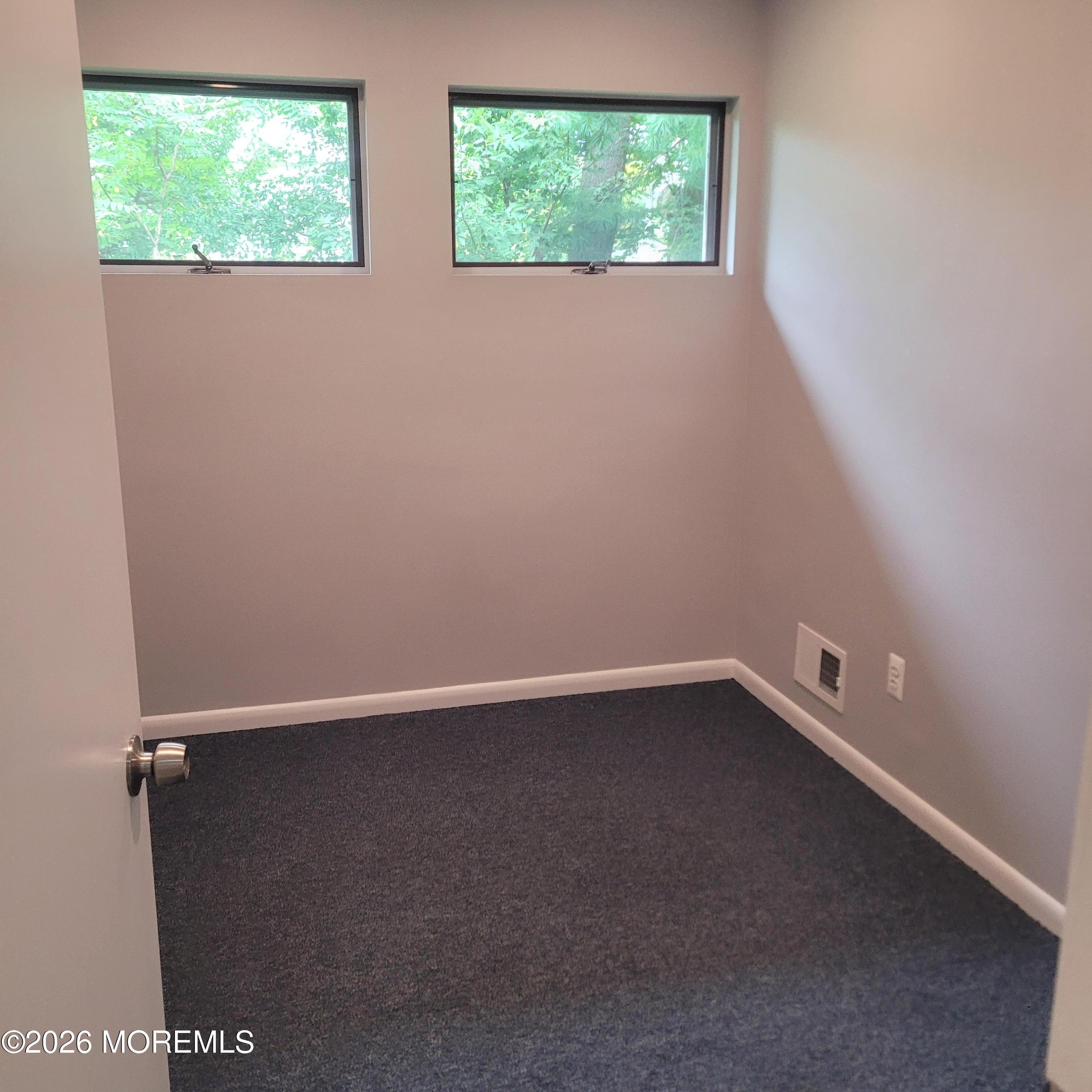 Photo of 1560 State Route 138 2, Wall NJ 07719