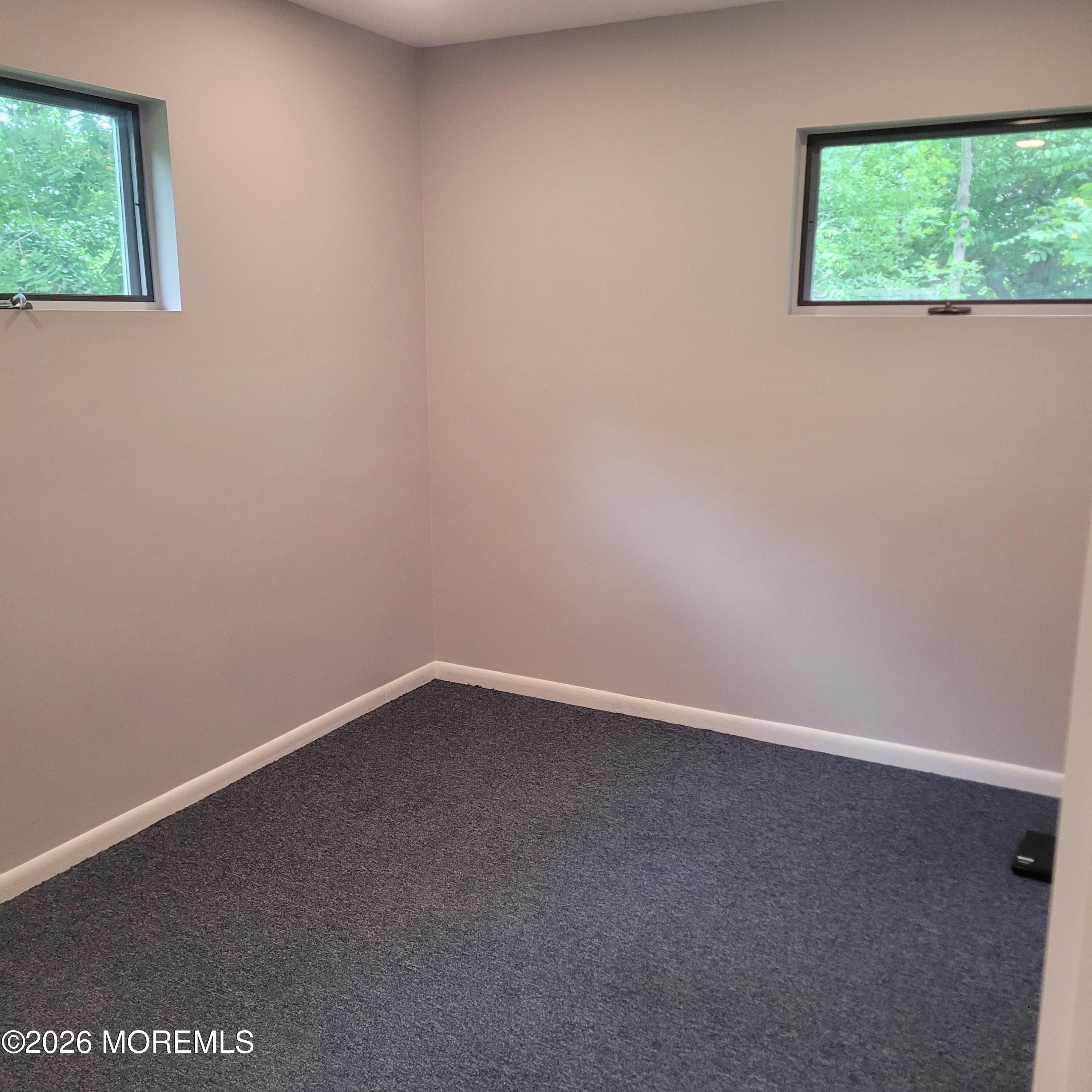 Photo of 1560 State Route 138 2, Wall NJ 07719