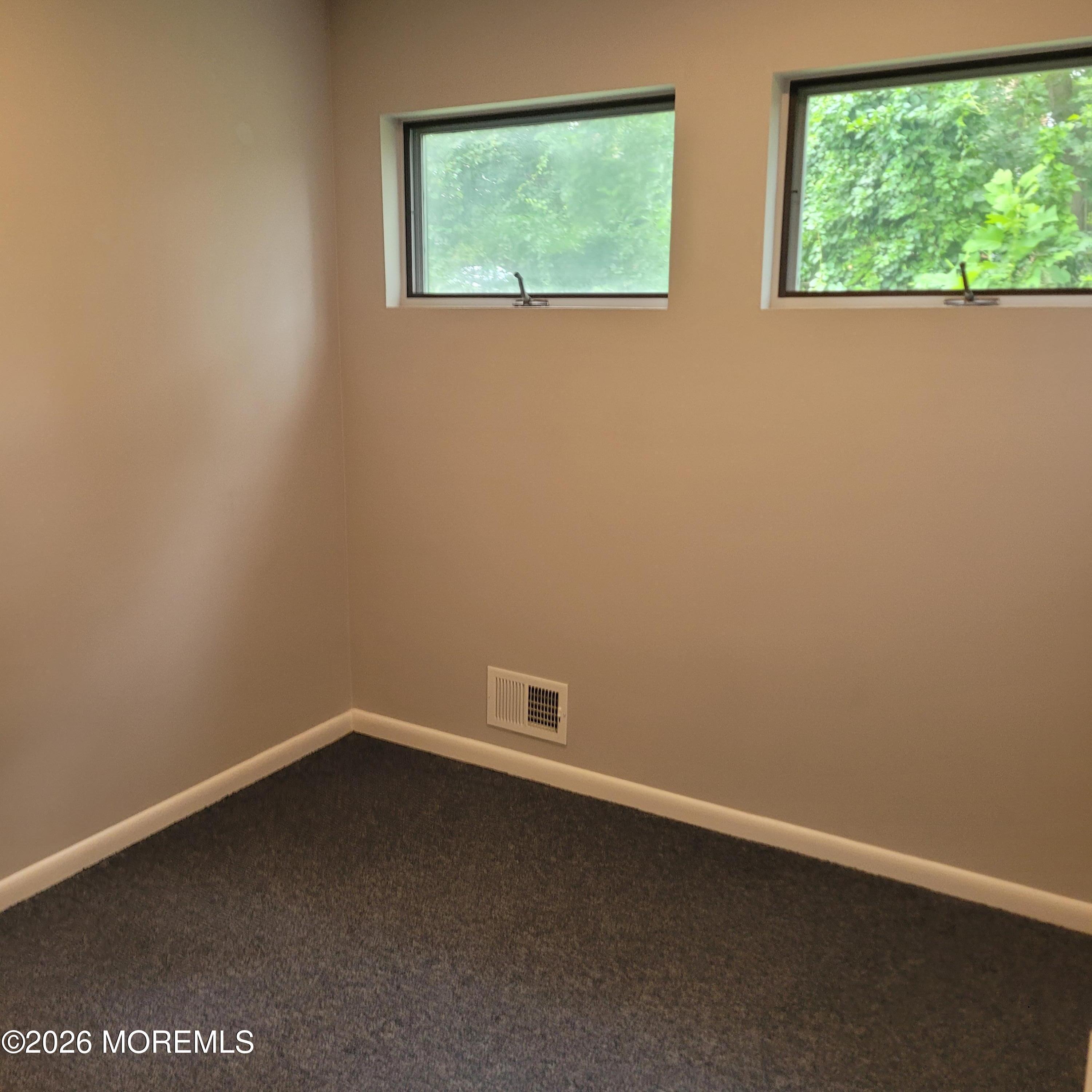 Photo of 1560 State Route 138 2, Wall NJ 07719