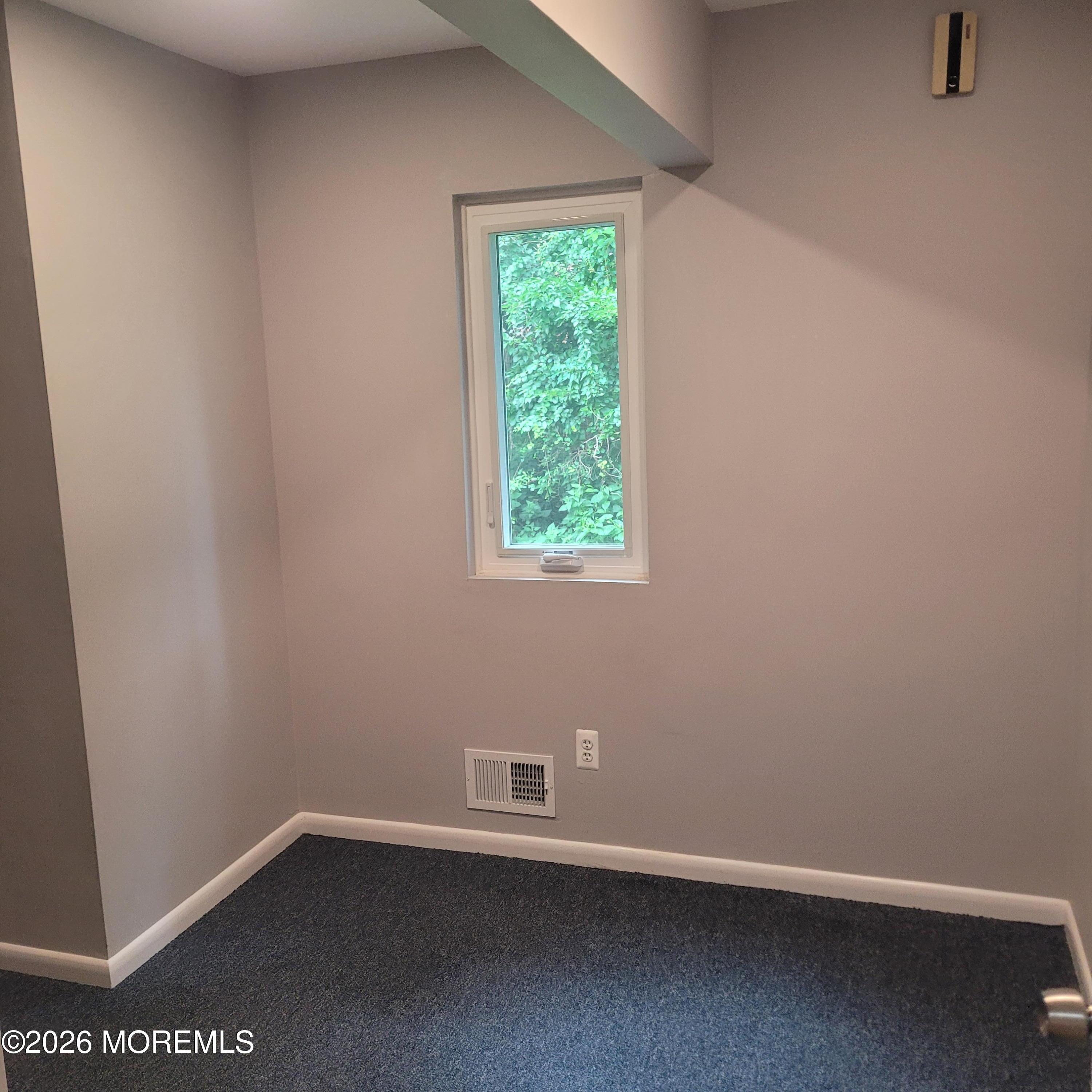 Photo of 1560 State Route 138 2, Wall NJ 07719