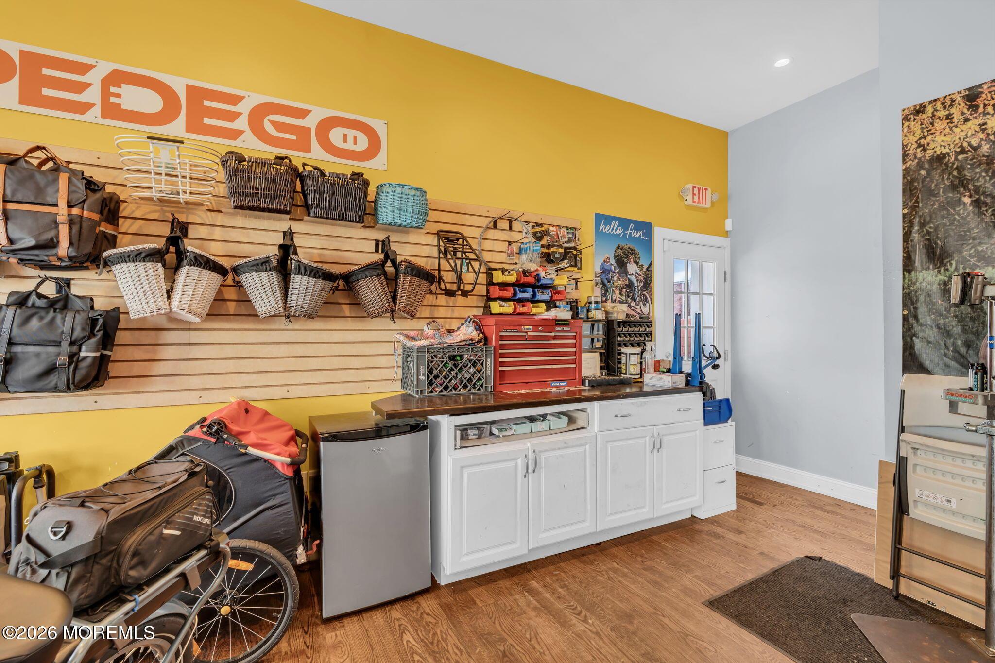 Photo of 217 Jersey Avenue Storefront, Spring Lake NJ 07762