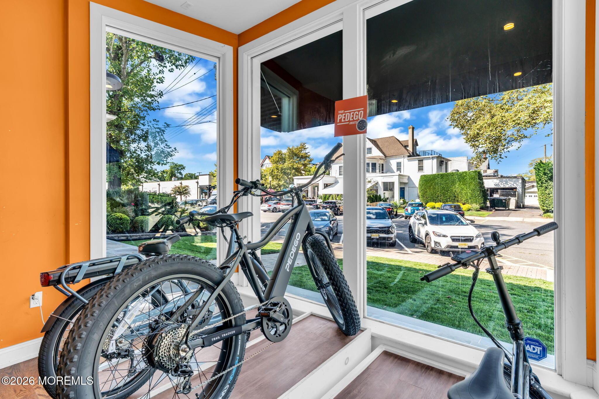 Photo of 217 Jersey Avenue Storefront, Spring Lake NJ 07762
