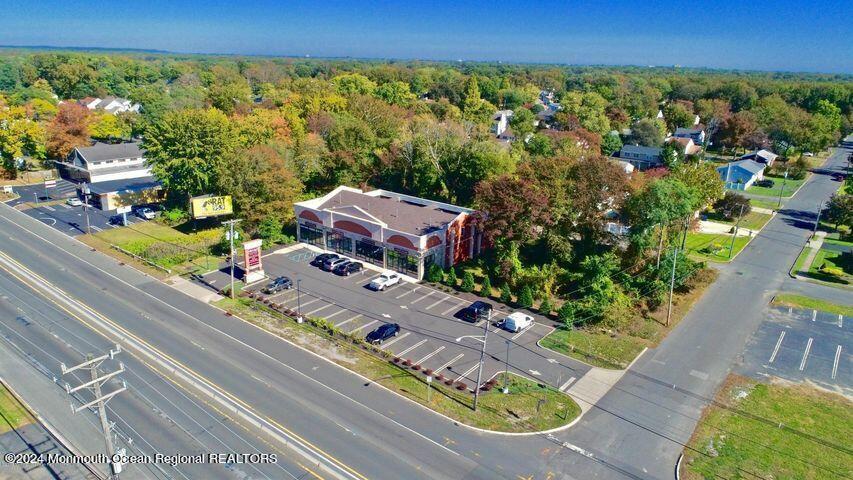 Photo of 1709 NJ-35, Oakhurst NJ 07755