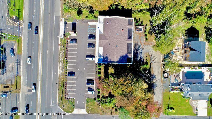 Photo of 1709 NJ-35, Oakhurst NJ 07755